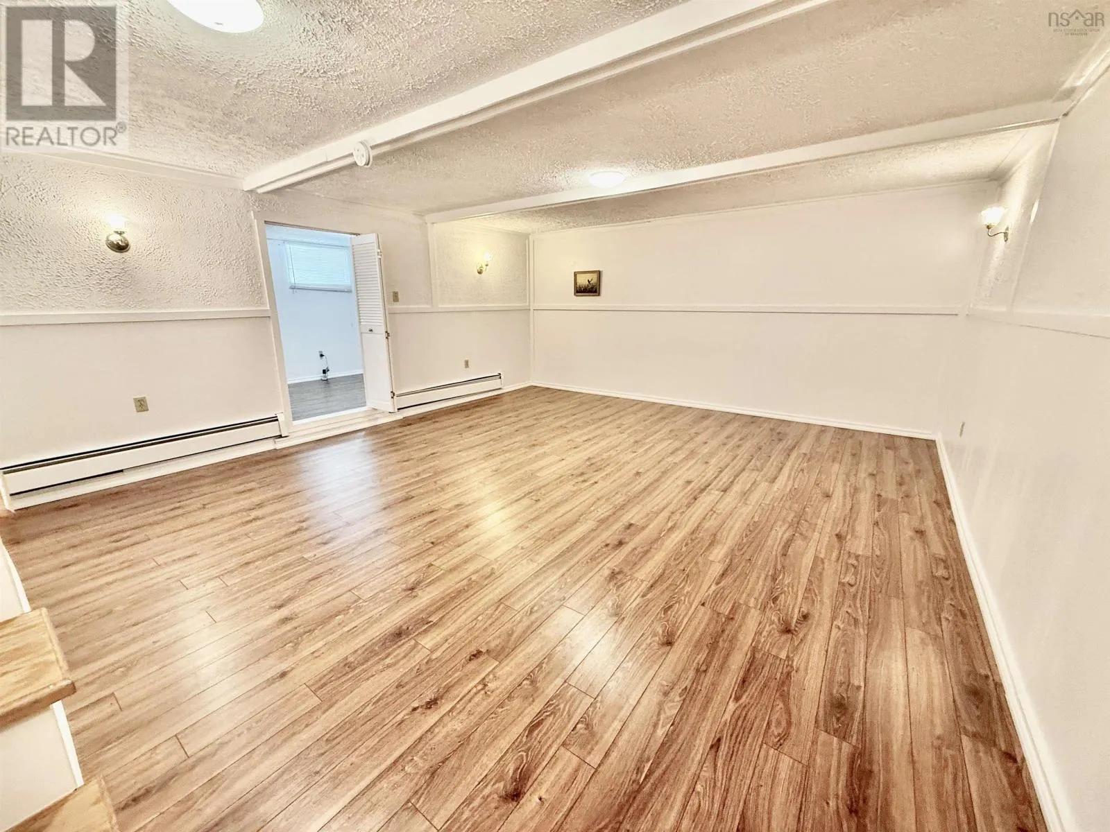 58 Shoreview Drive