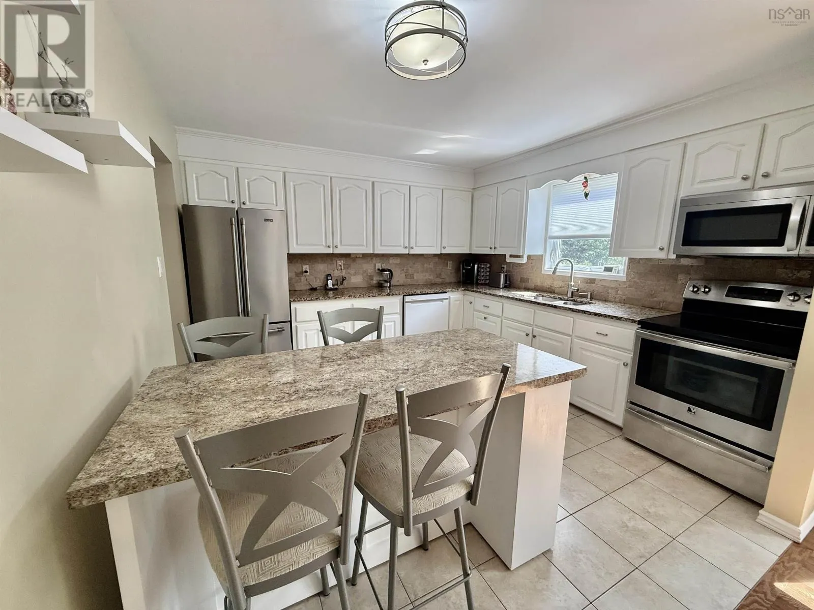 58 Shoreview Drive