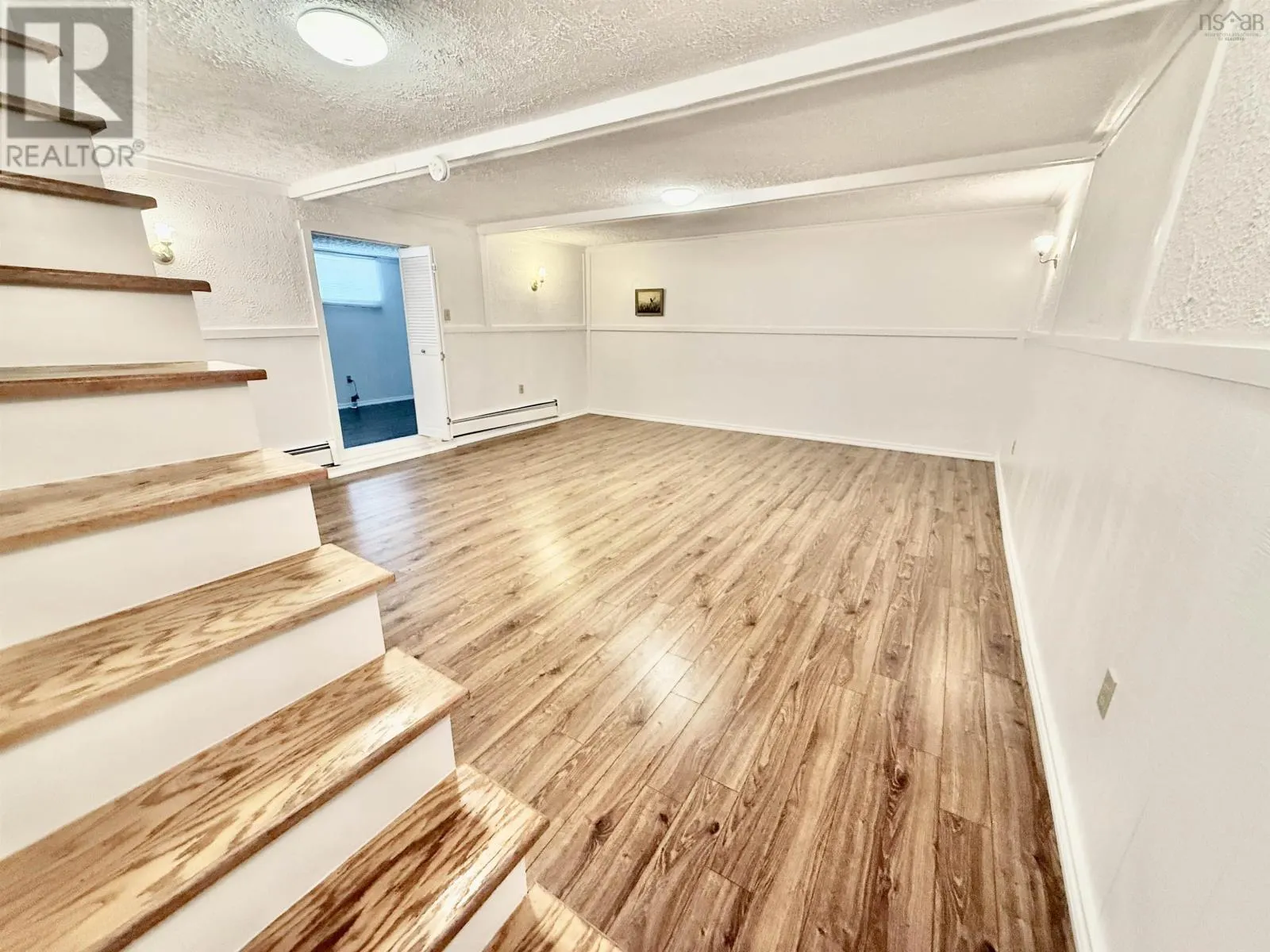 58 Shoreview Drive