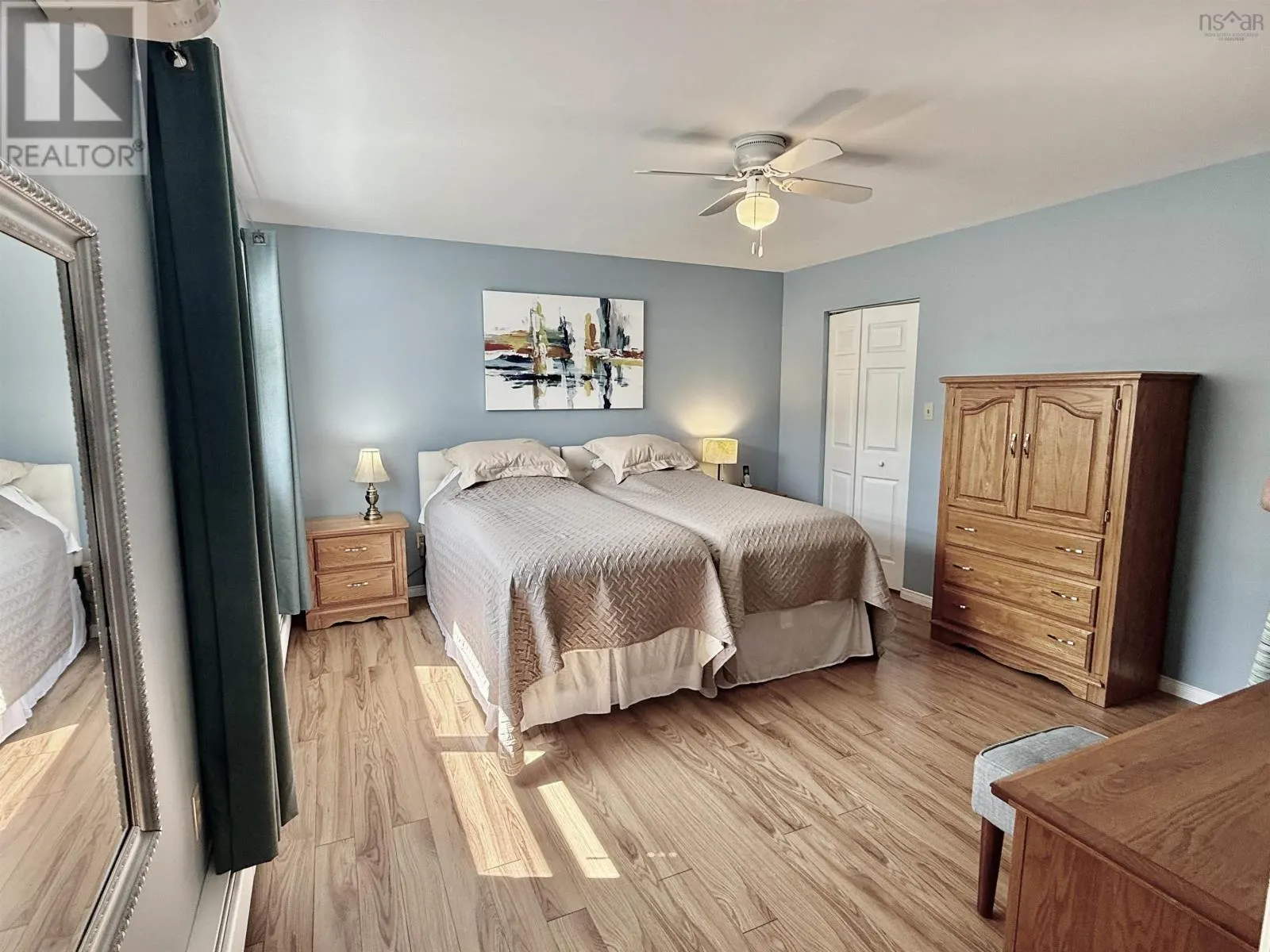 58 Shoreview Drive