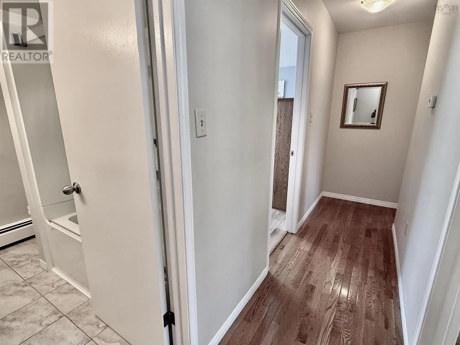 58 Shoreview Drive
