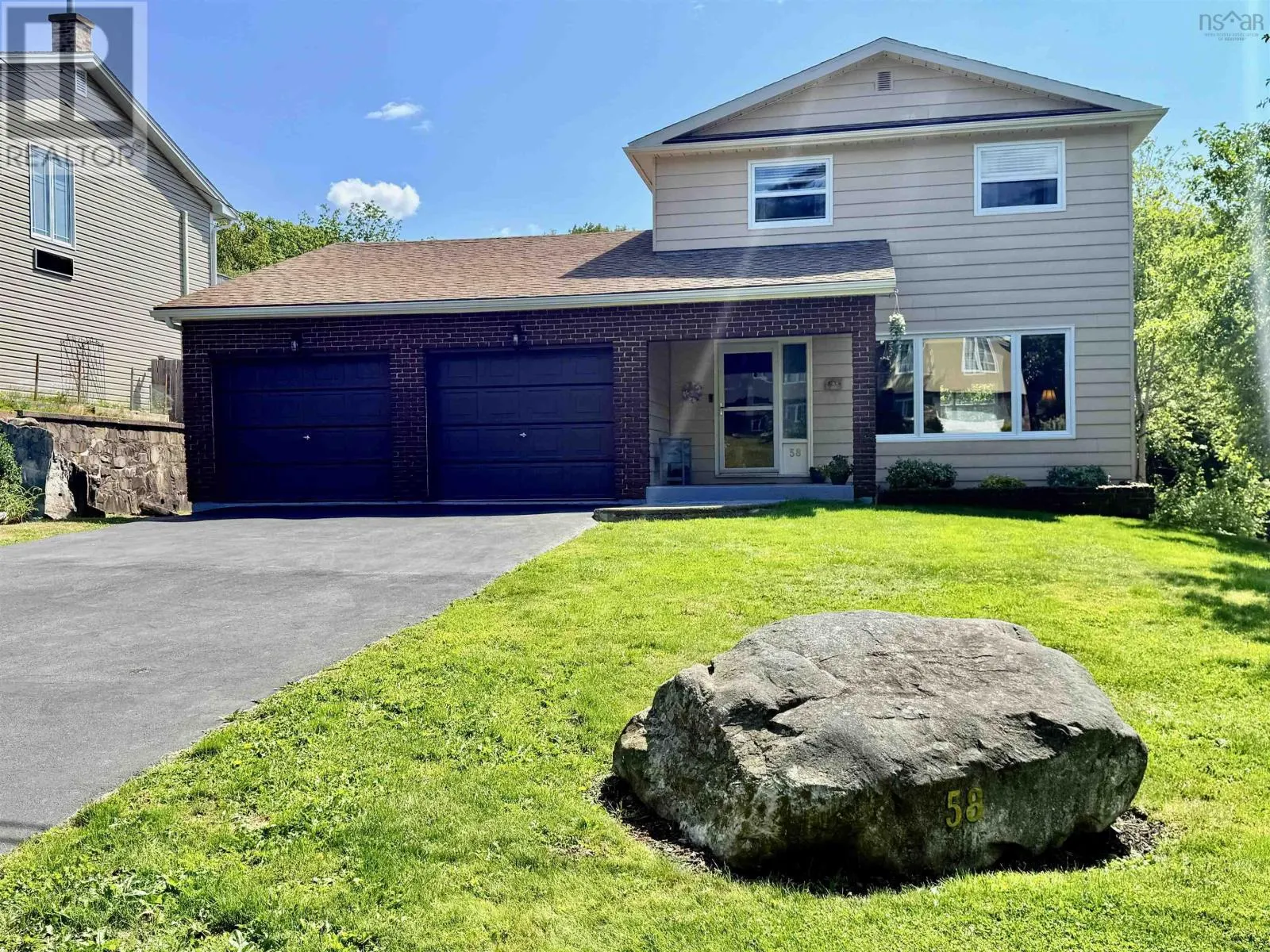 58 Shoreview Drive