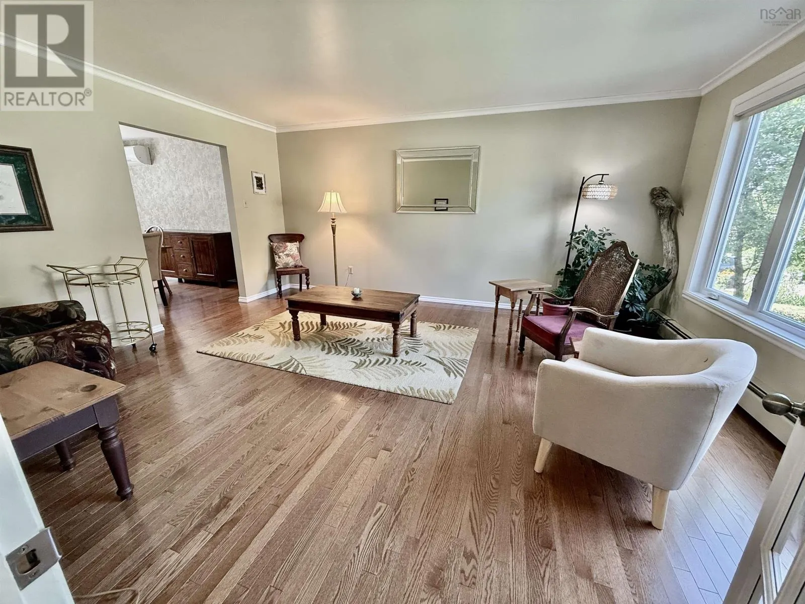 58 Shoreview Drive