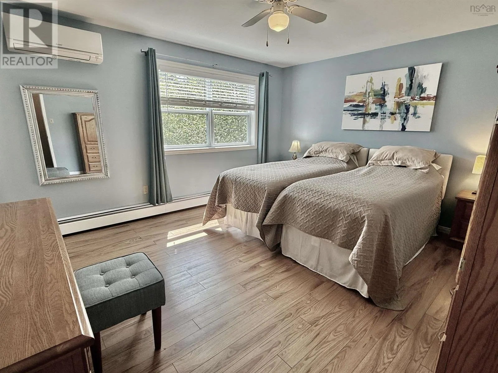 58 Shoreview Drive