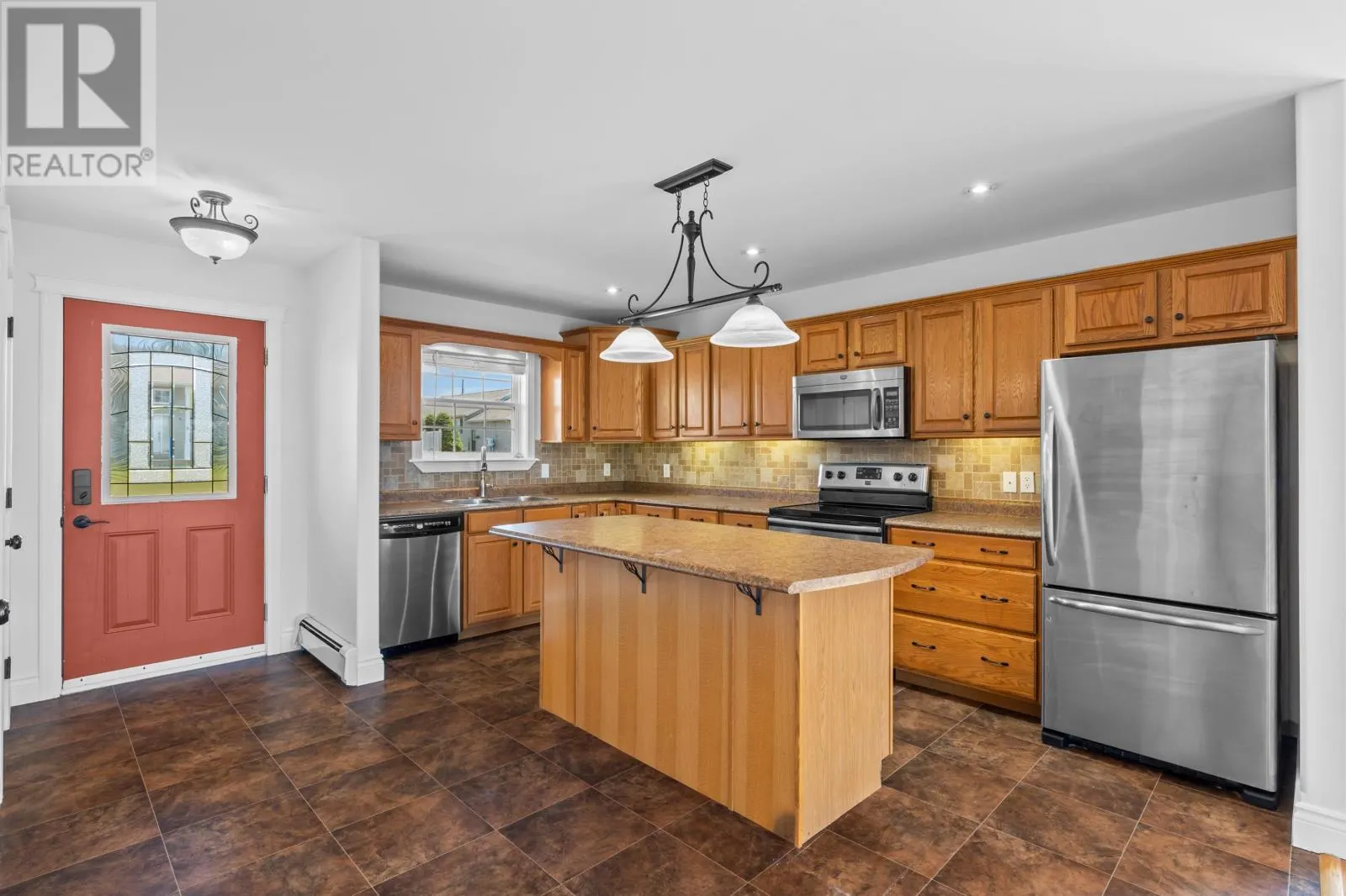 1 Hillside Meadows Drive