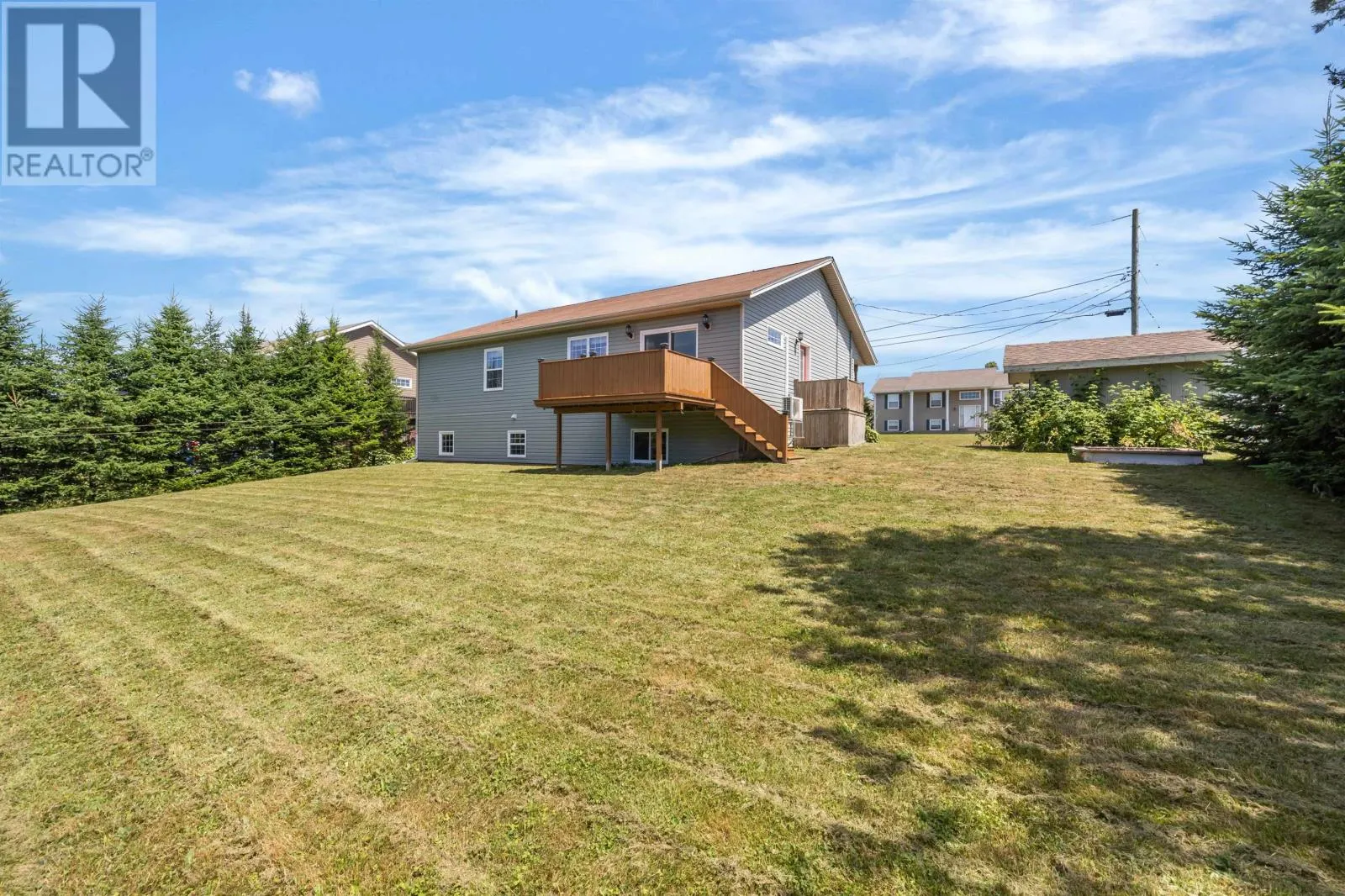 1 Hillside Meadows Drive