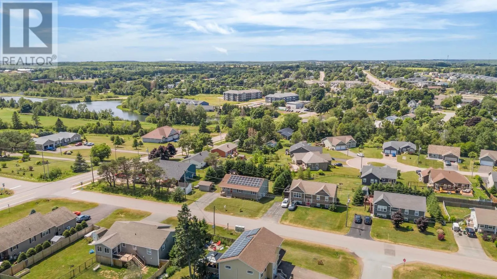 1 Hillside Meadows Drive