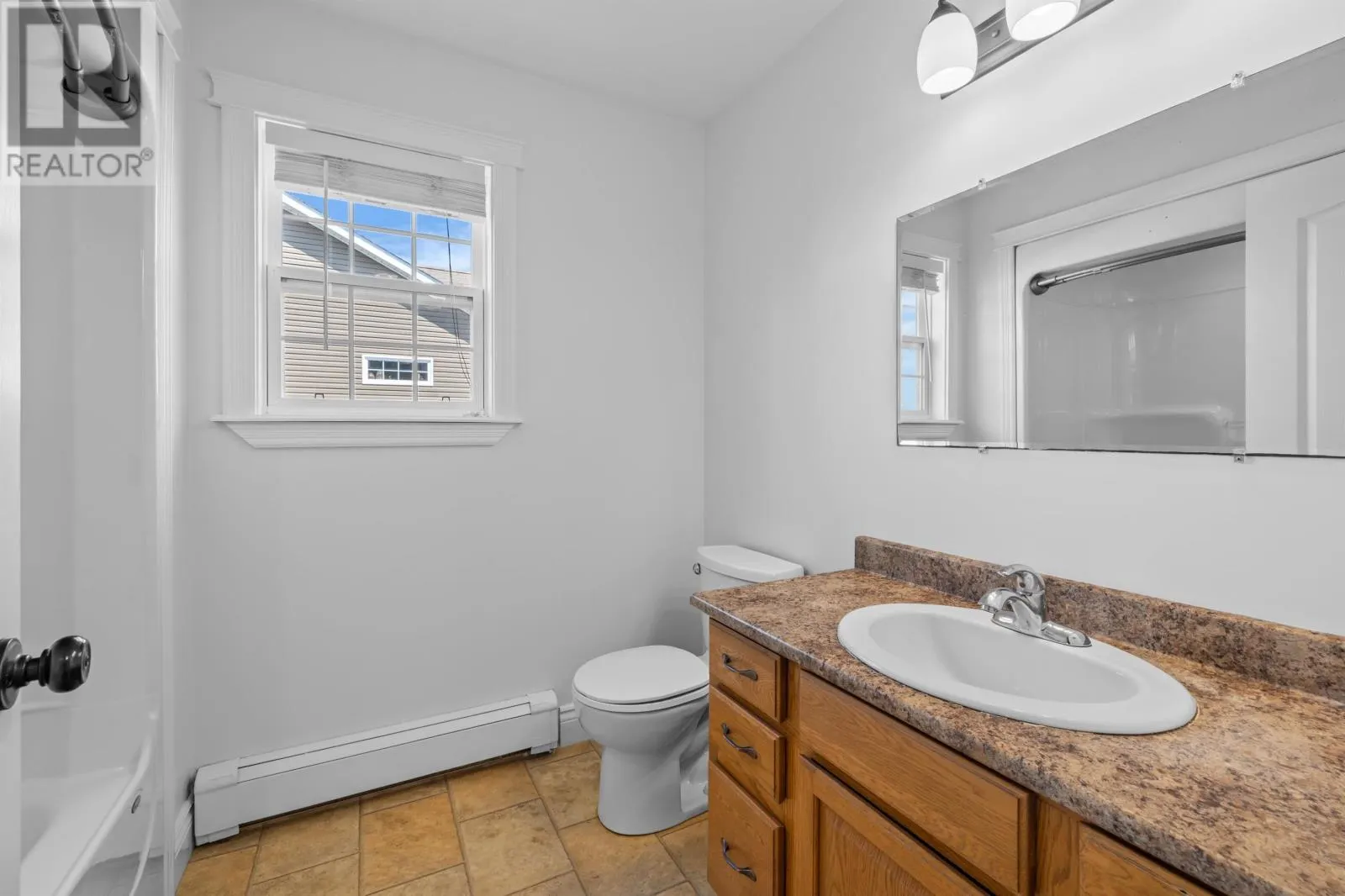 1 Hillside Meadows Drive