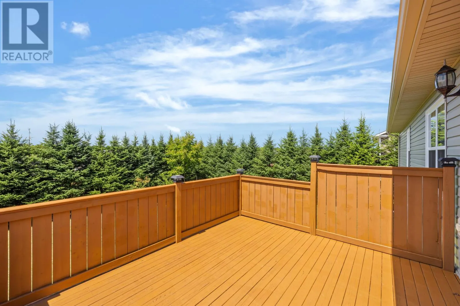 1 Hillside Meadows Drive