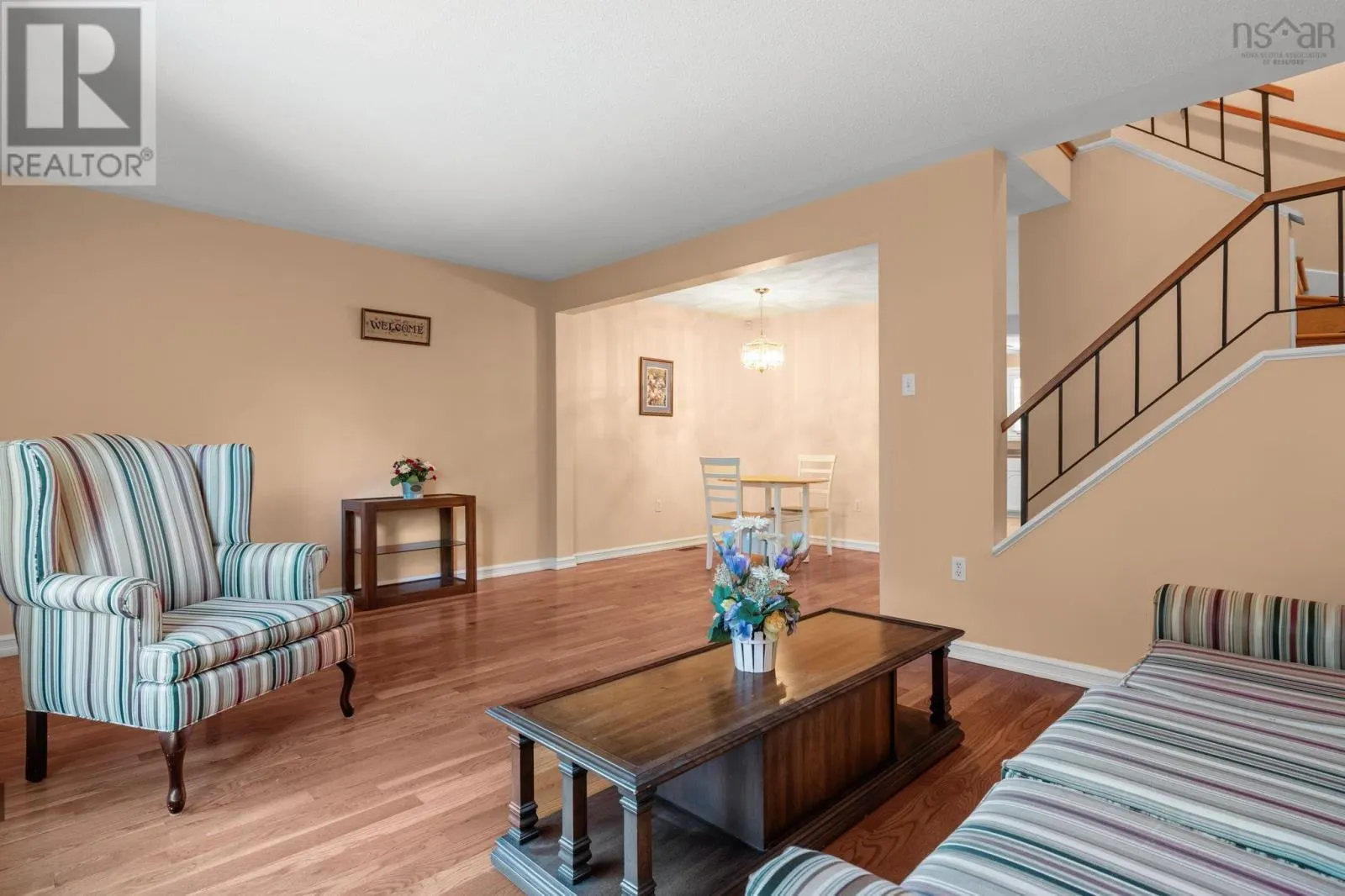 4 Covington Way