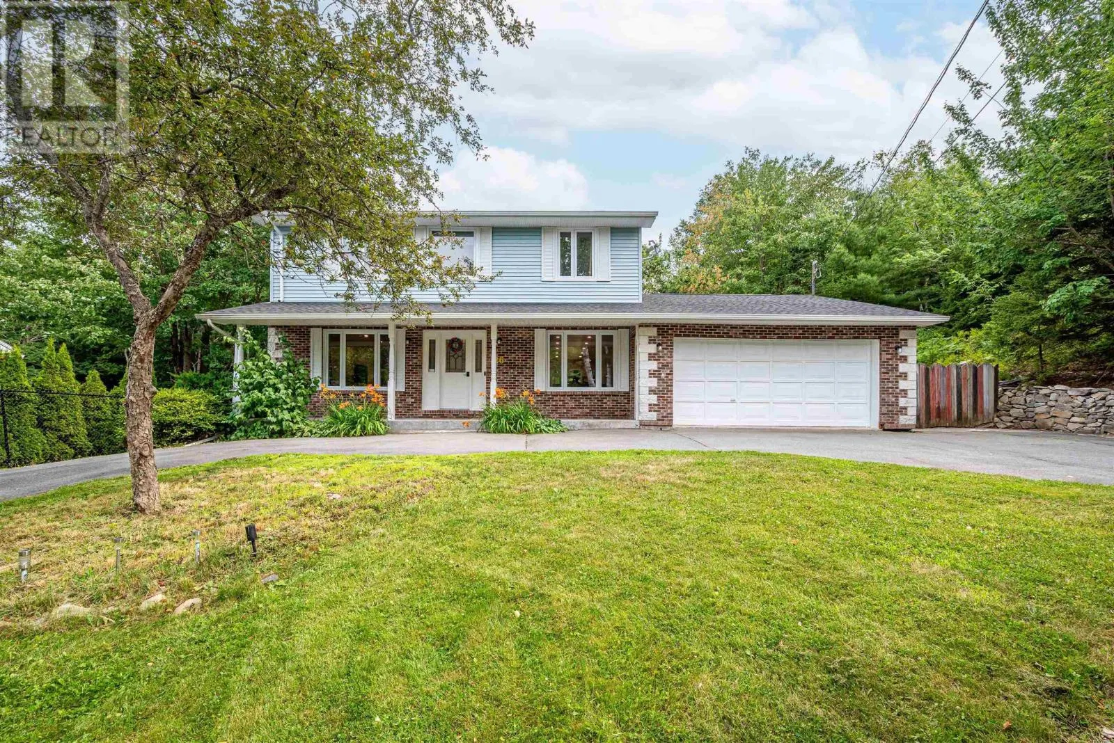 26 Millview Avenue