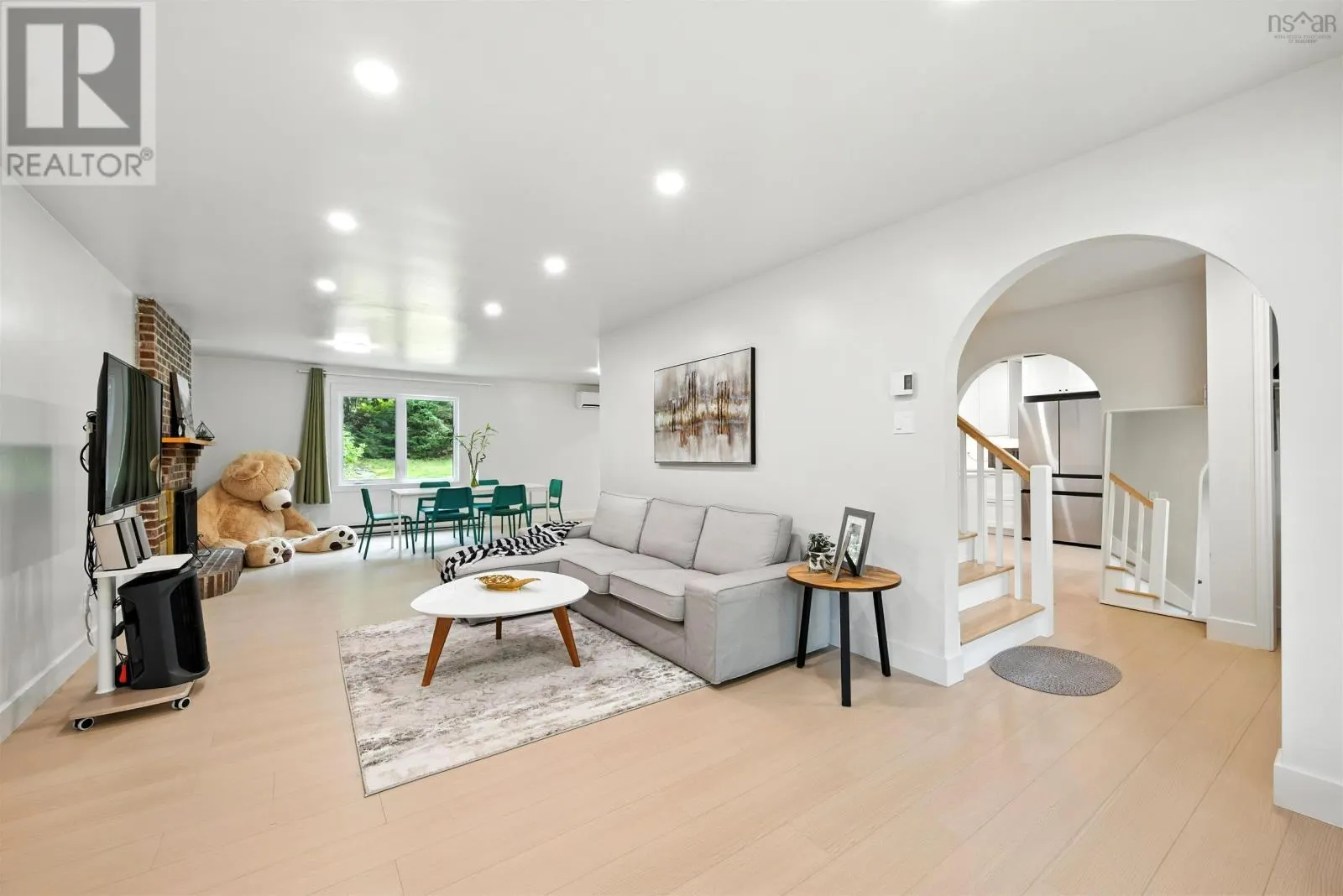 26 Millview Avenue