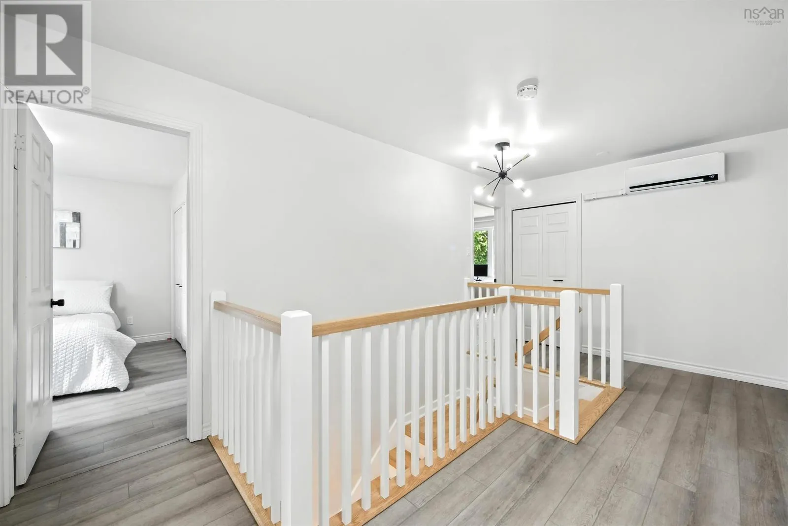 26 Millview Avenue