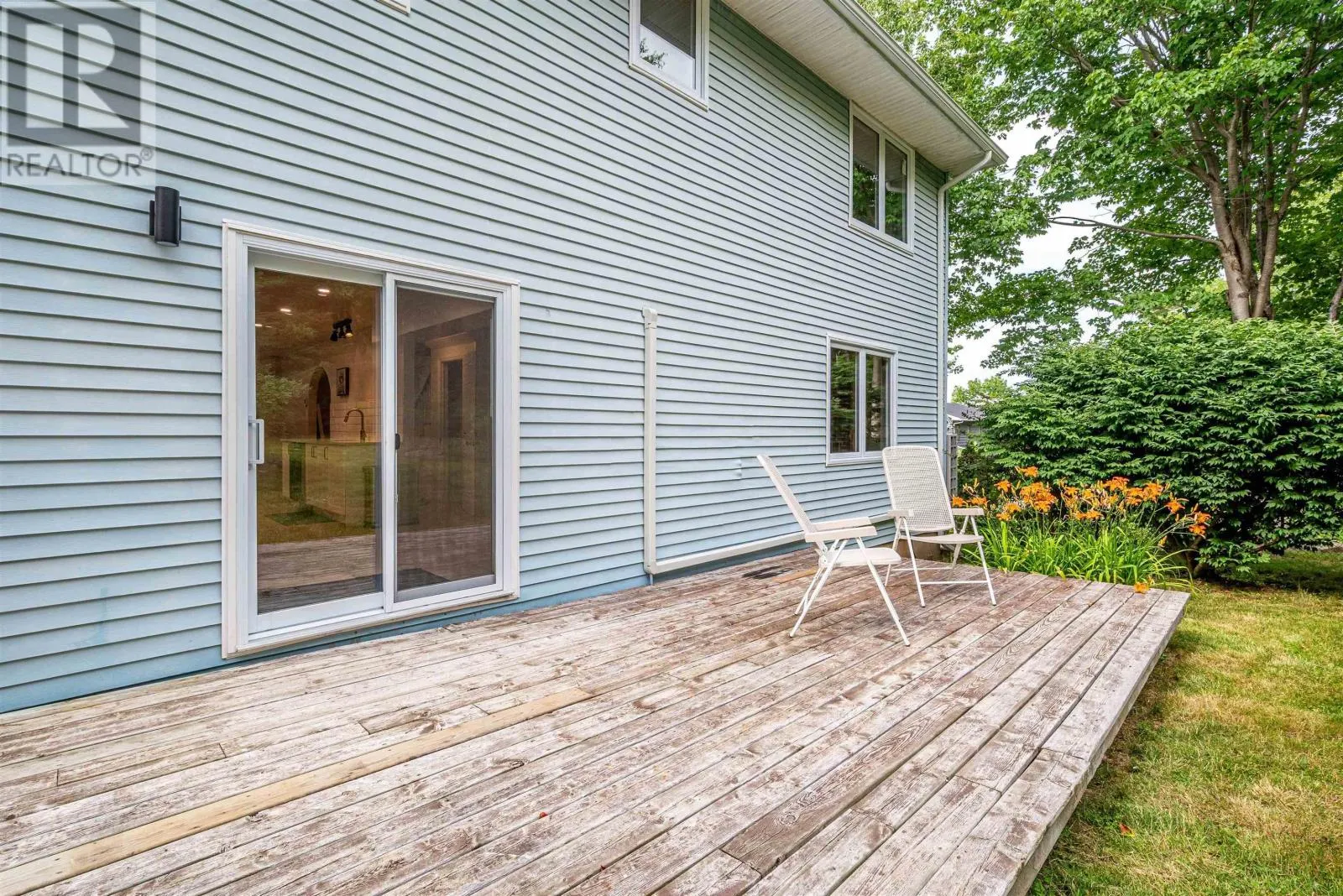 26 Millview Avenue
