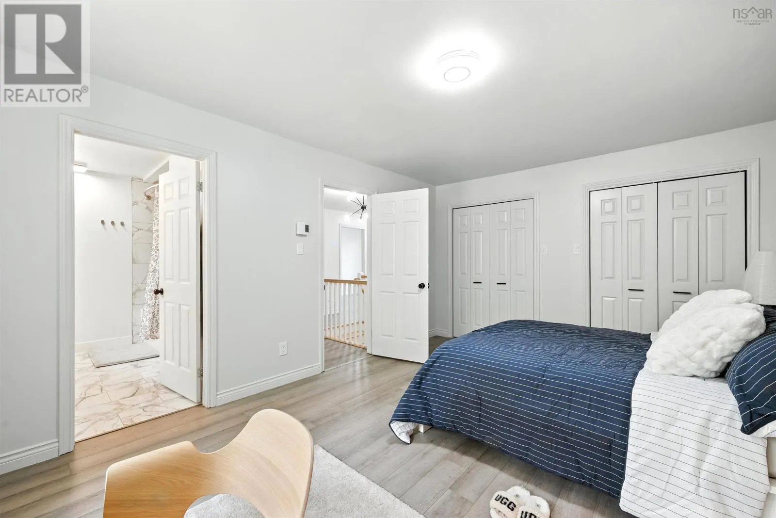 26 Millview Avenue