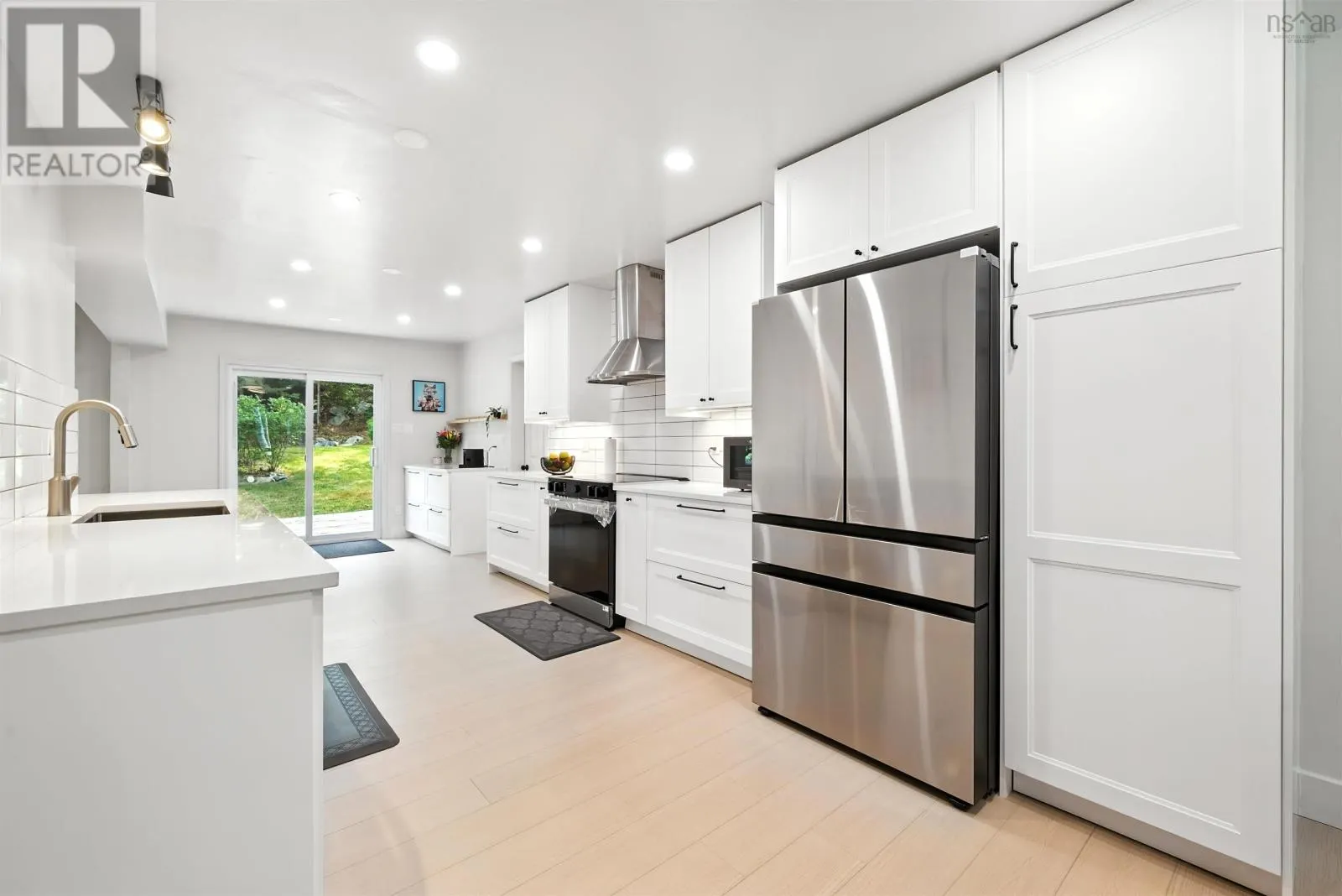26 Millview Avenue
