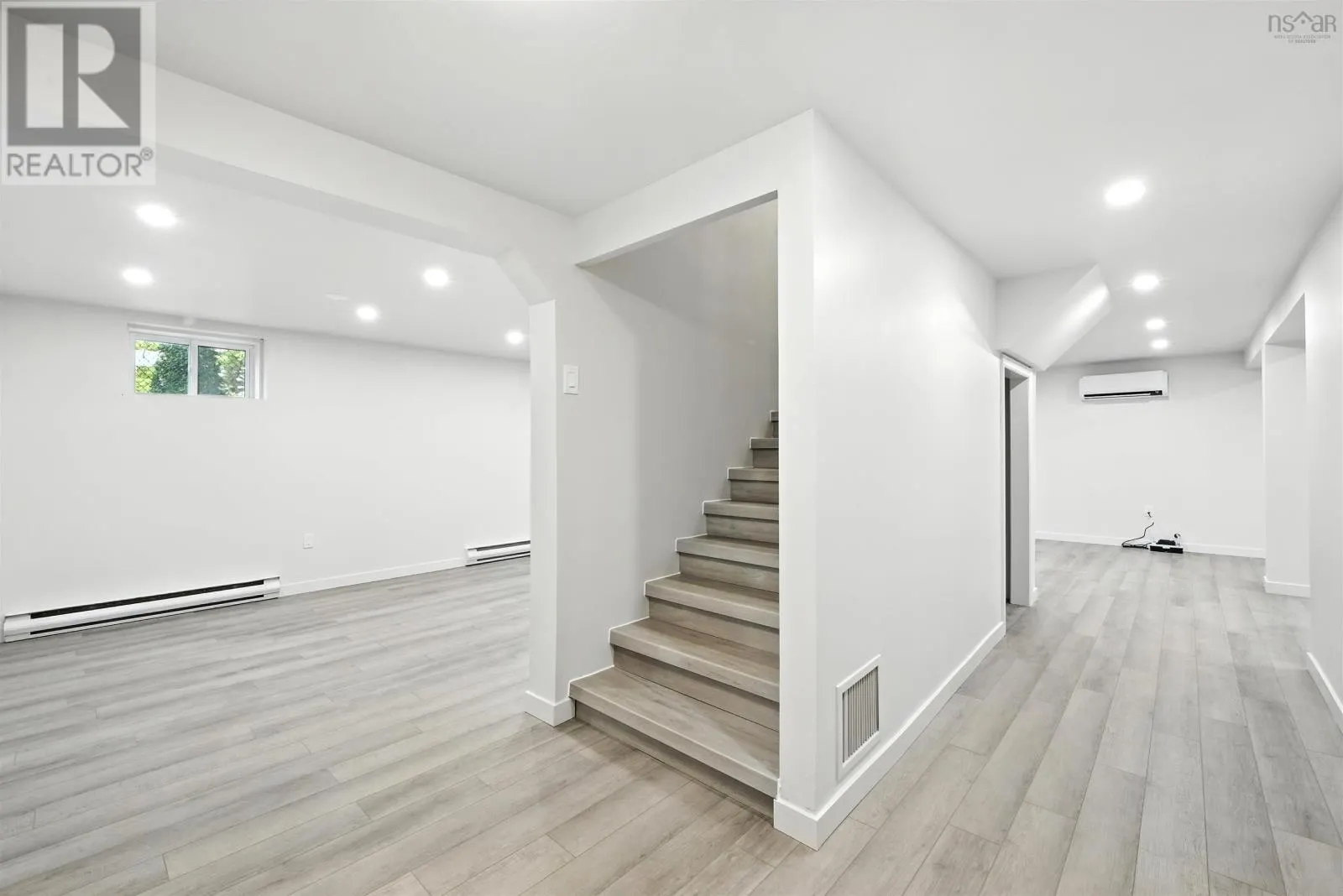 26 Millview Avenue