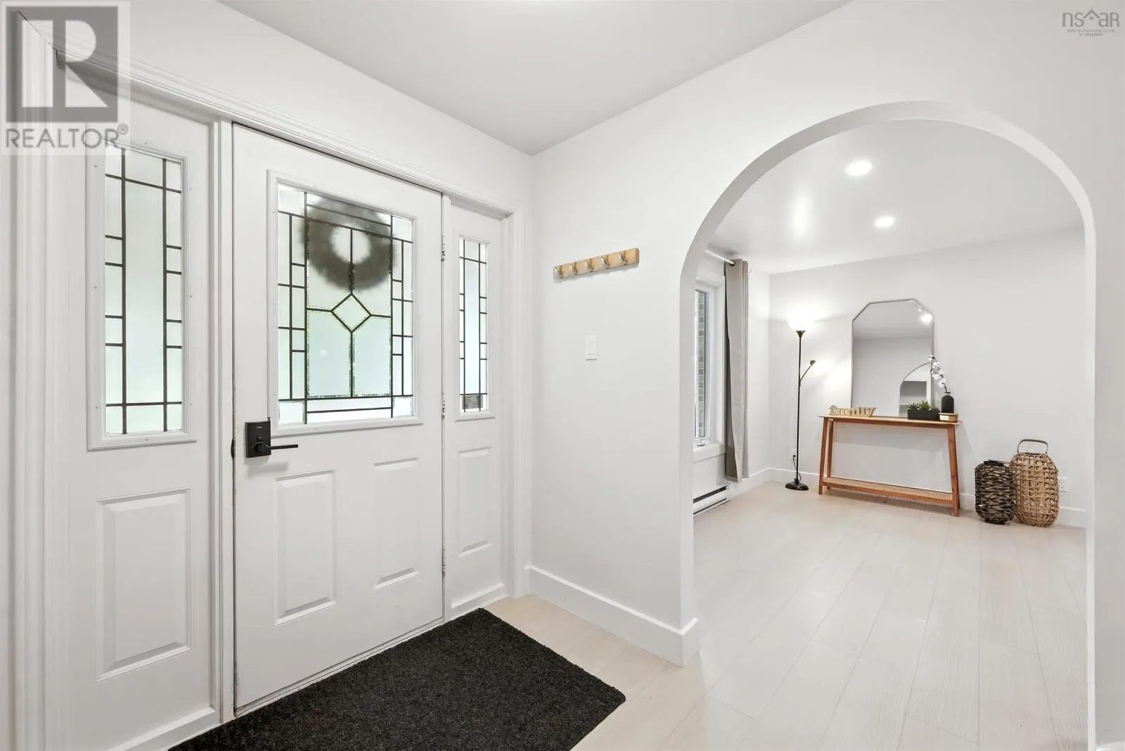 26 Millview Avenue