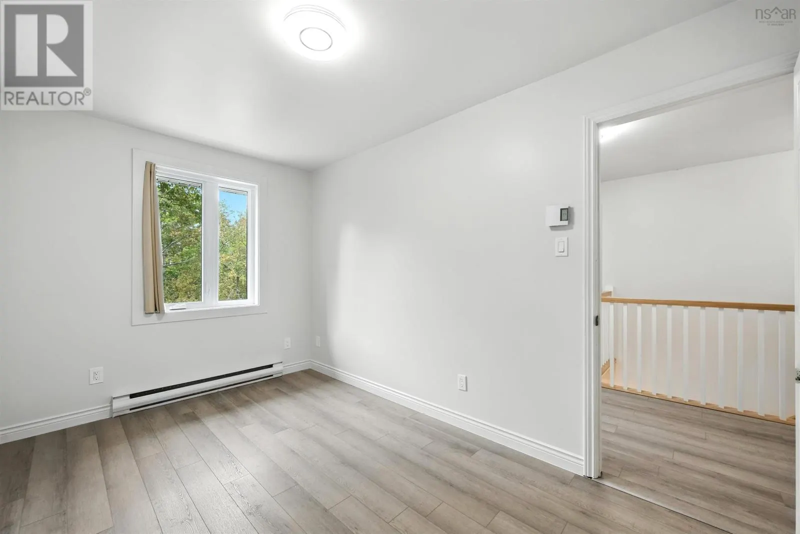 26 Millview Avenue