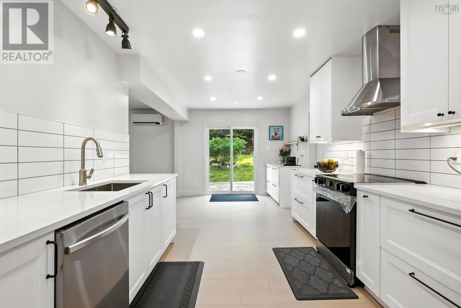 26 Millview Avenue