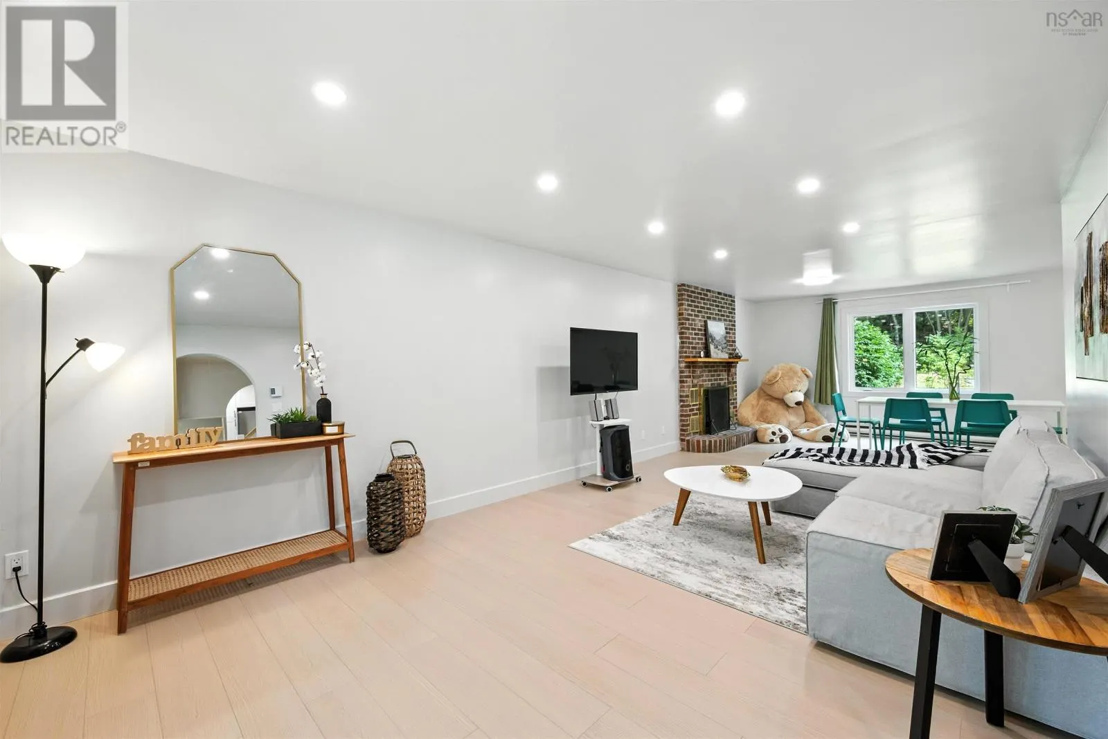 26 Millview Avenue