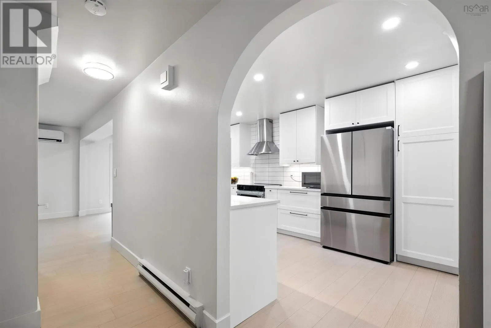 26 Millview Avenue