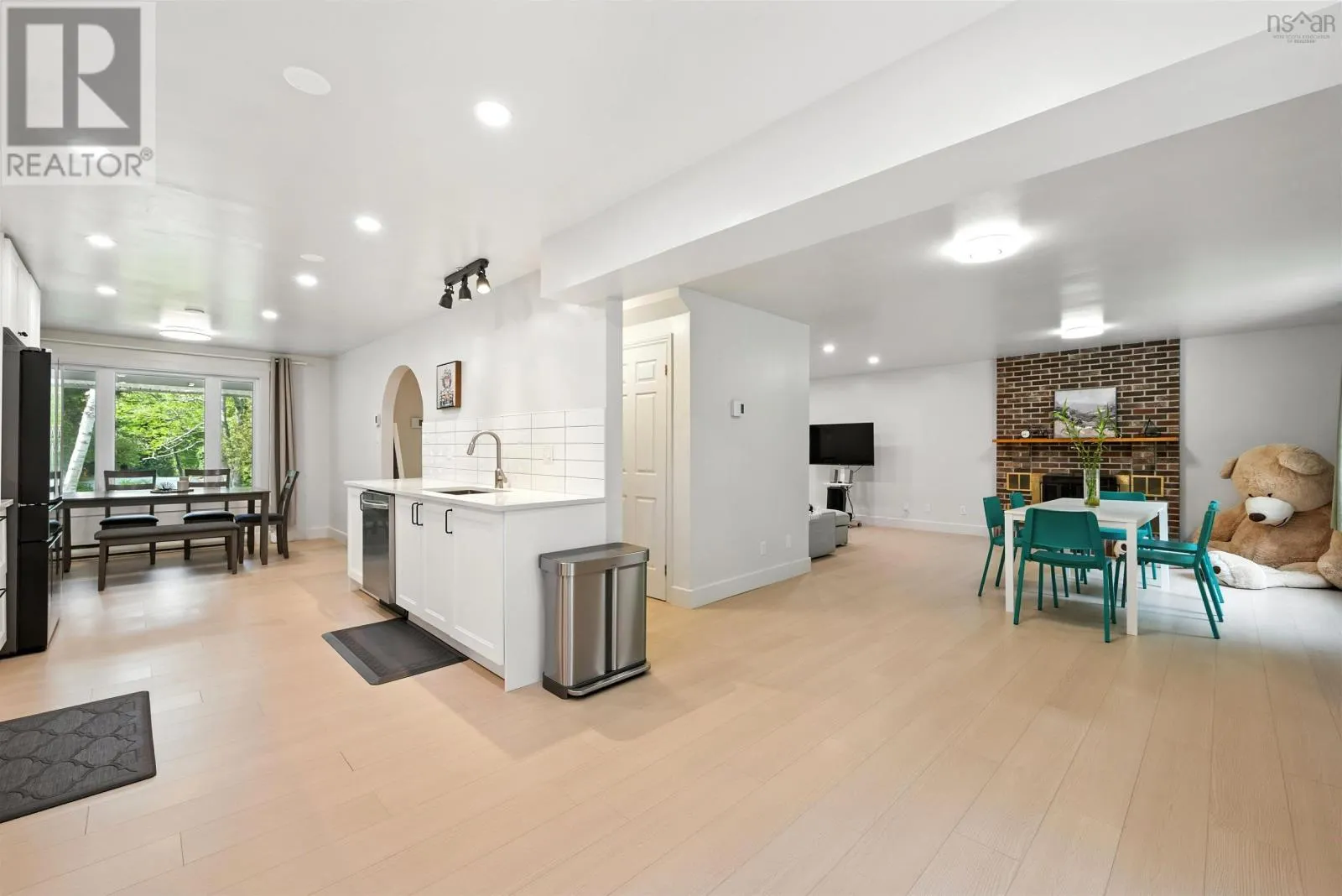 26 Millview Avenue