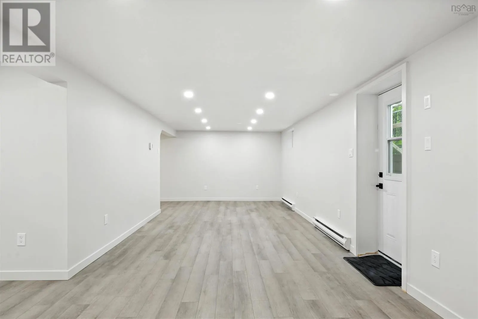 26 Millview Avenue