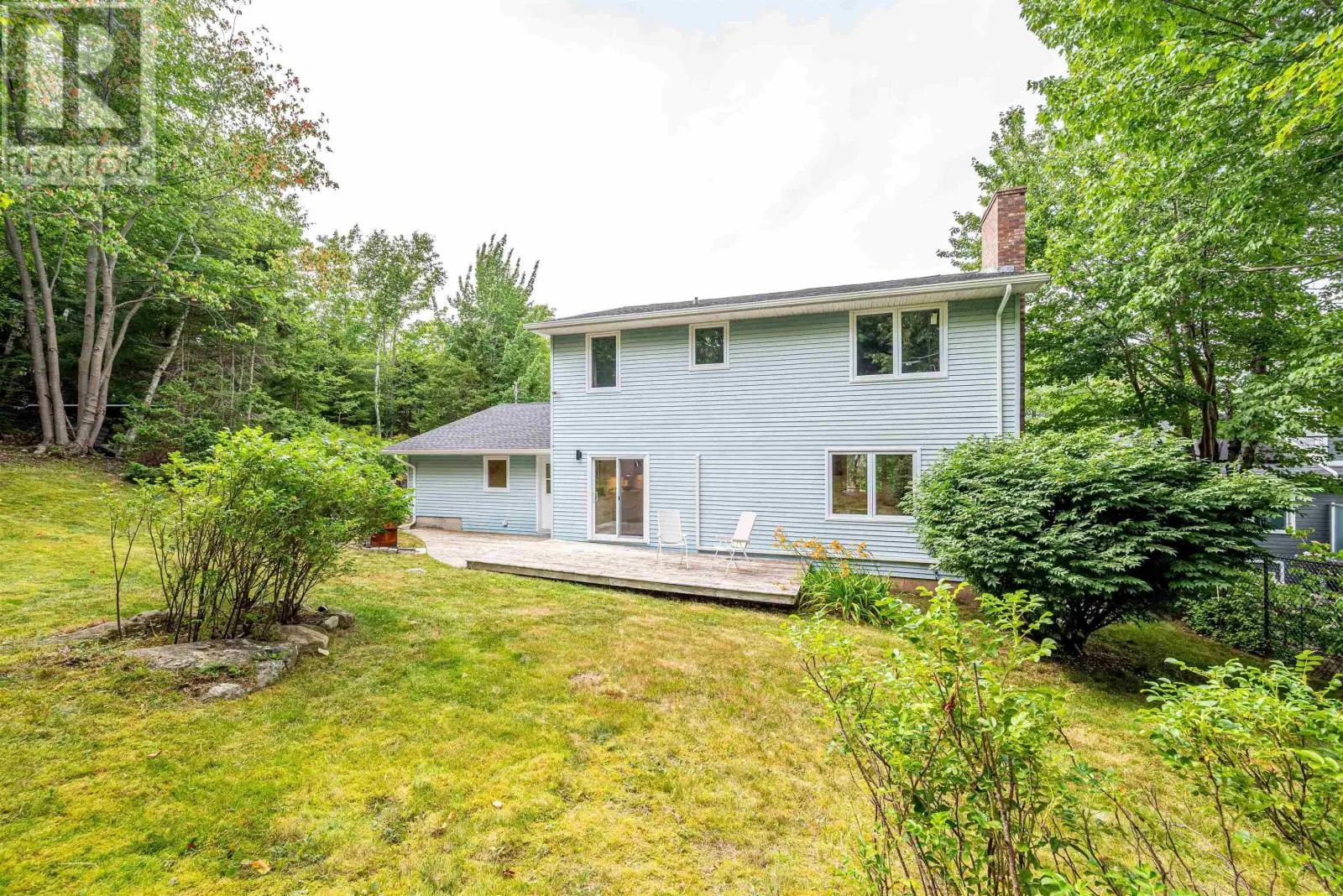26 Millview Avenue