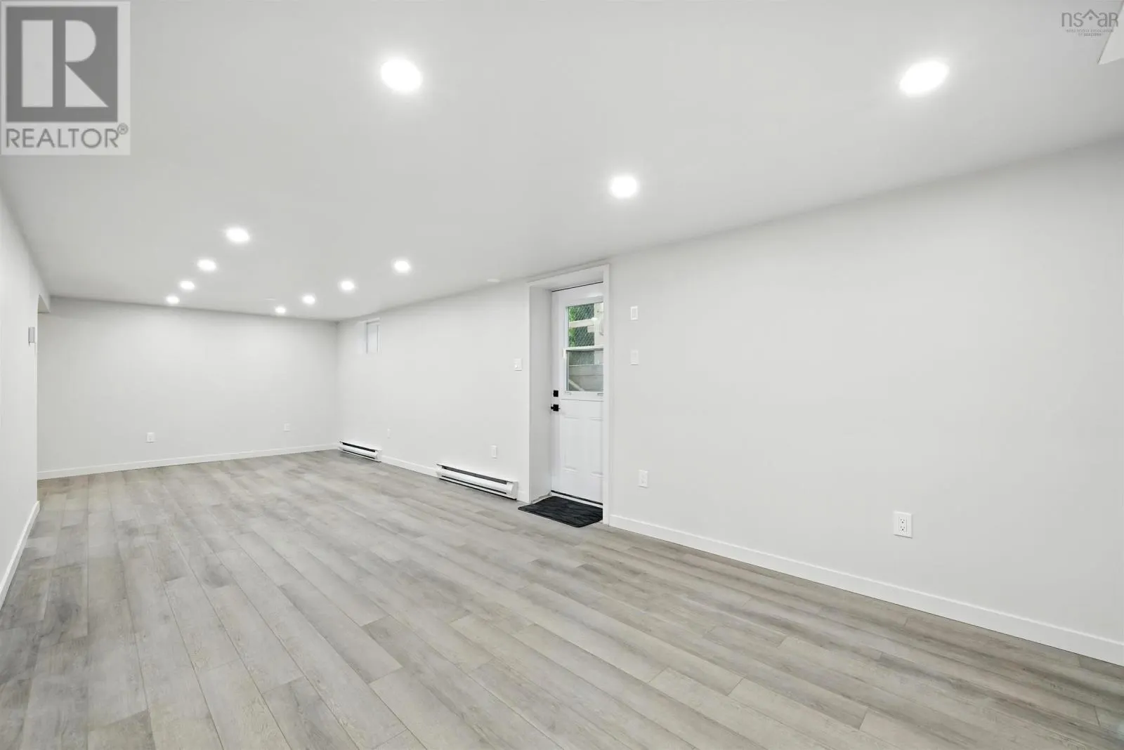 26 Millview Avenue