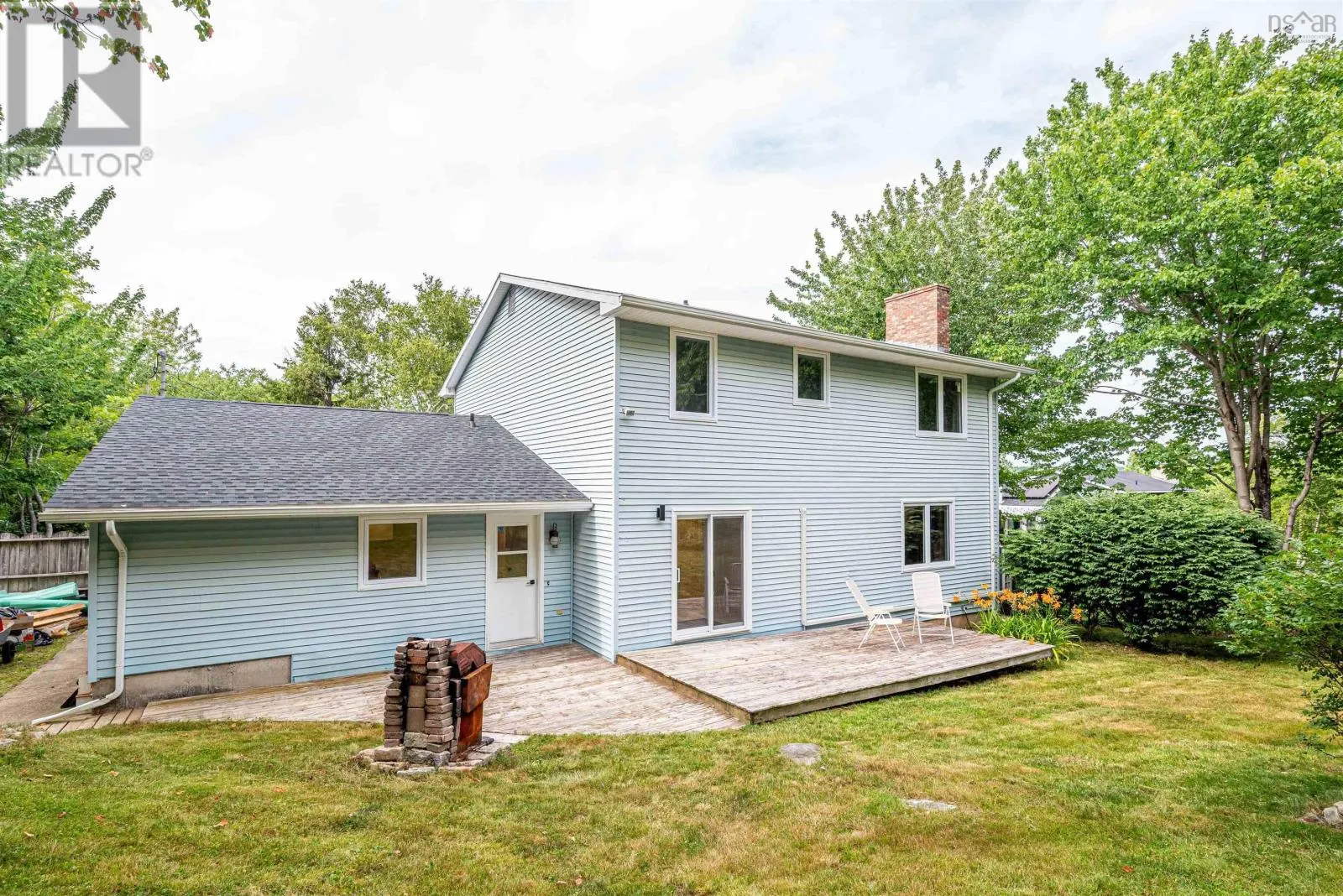 26 Millview Avenue