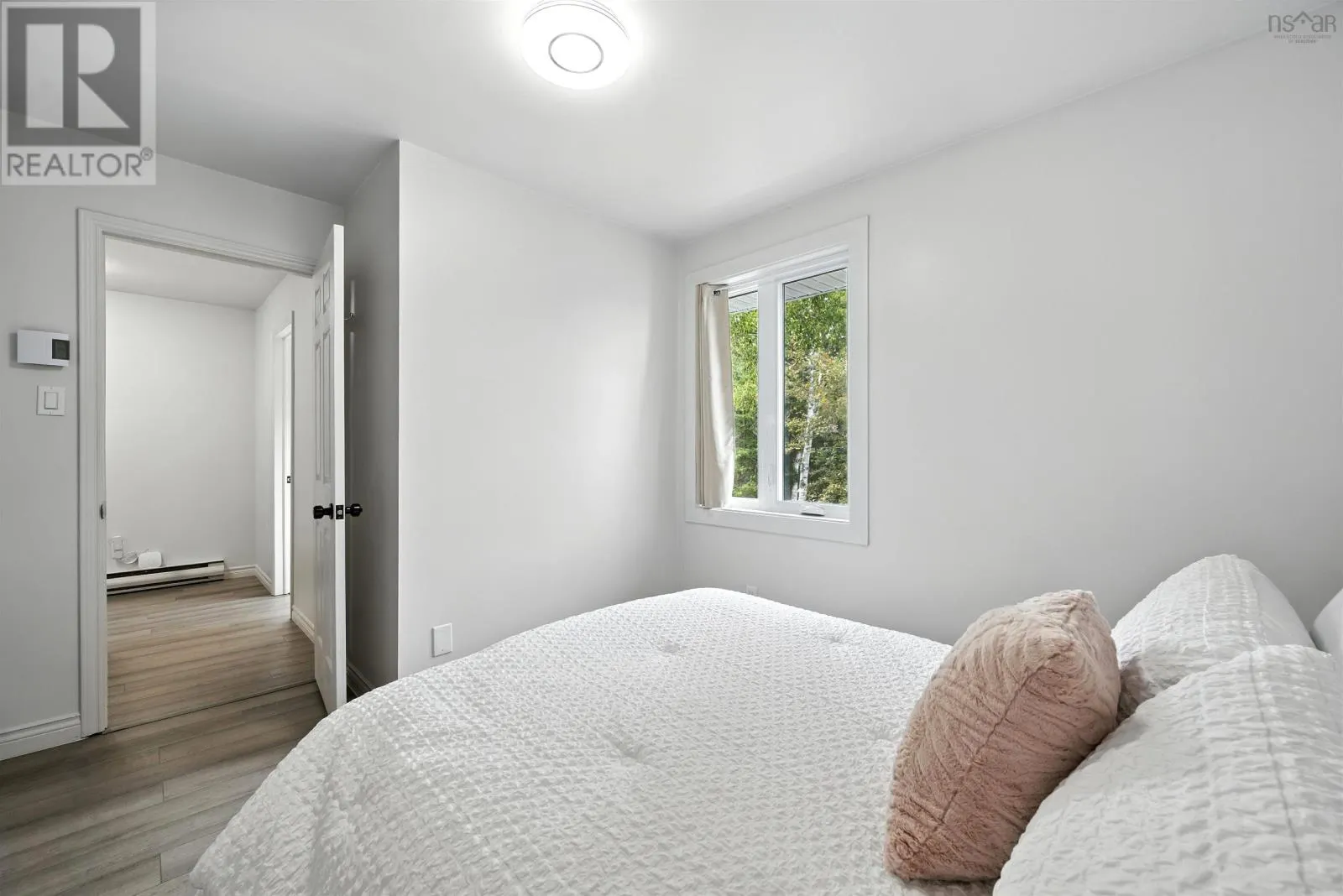 26 Millview Avenue