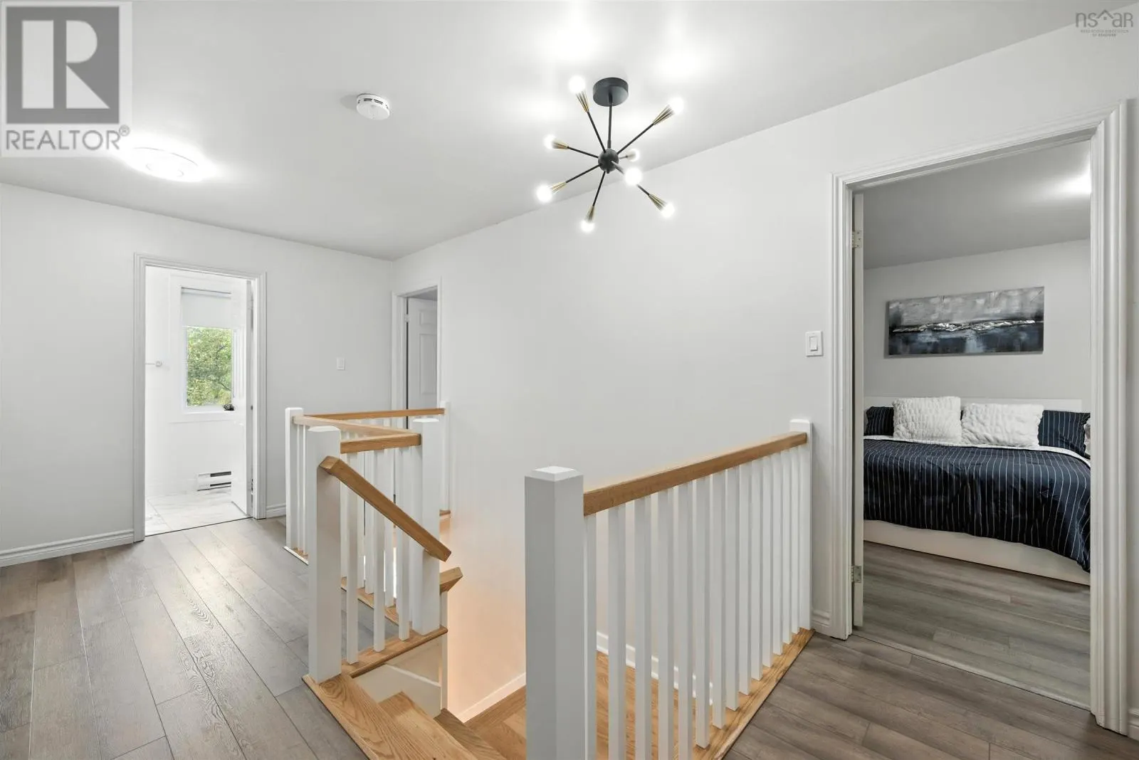 26 Millview Avenue