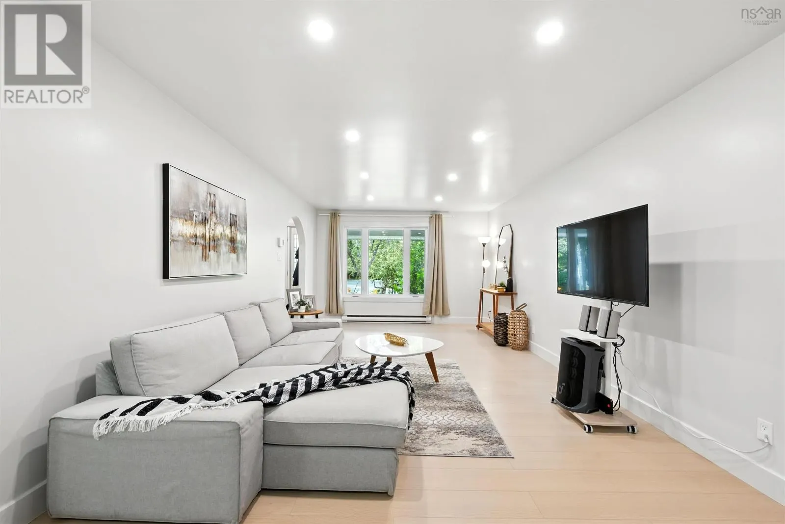26 Millview Avenue