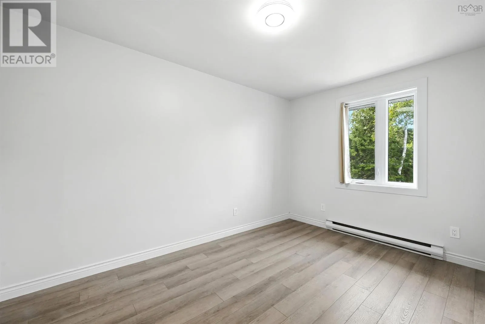 26 Millview Avenue