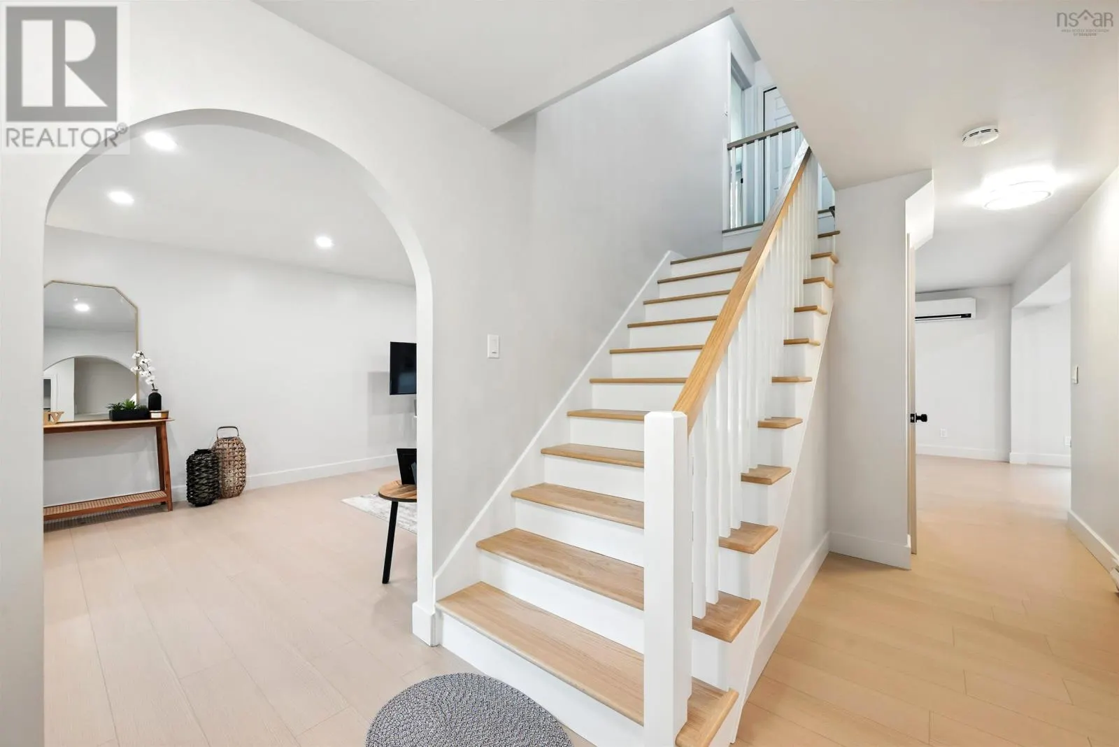 26 Millview Avenue