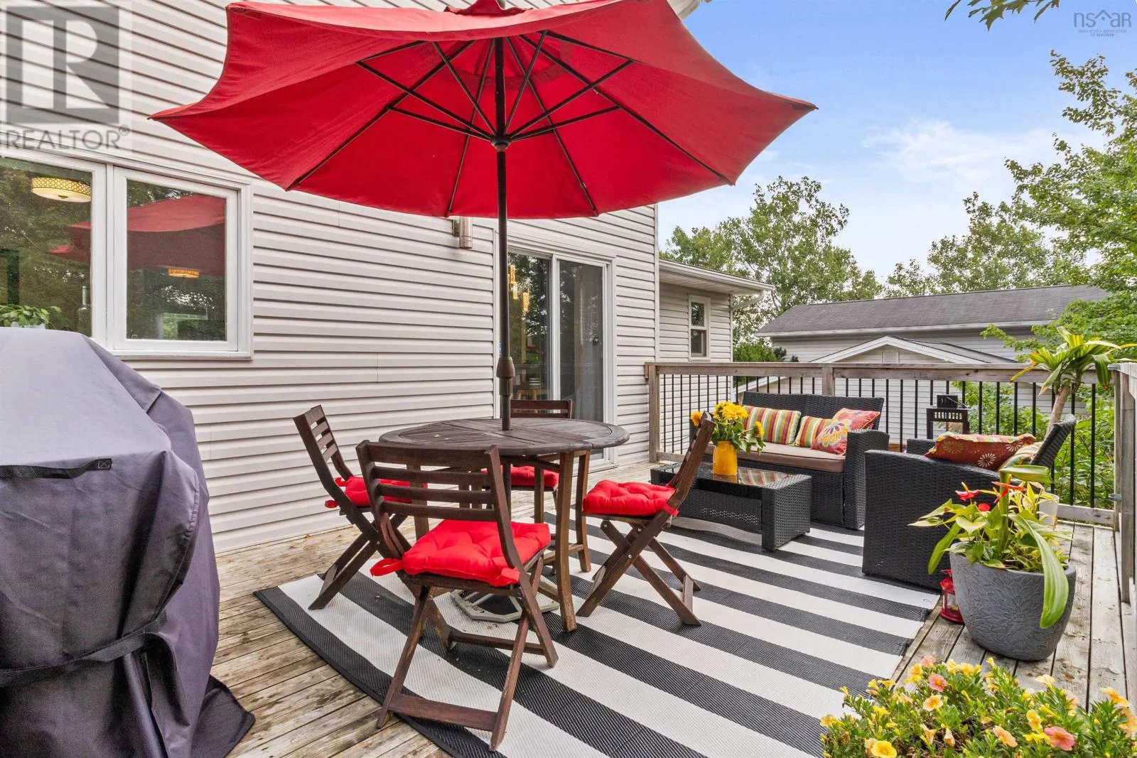 454 Basinview Drive