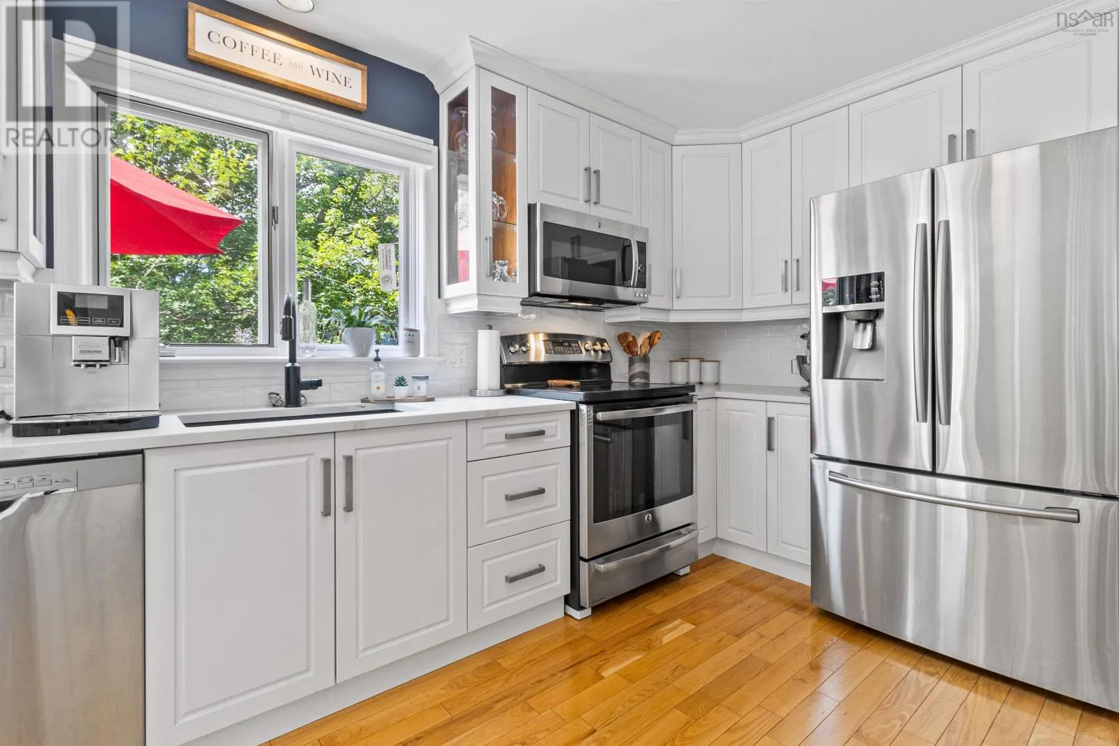 454 Basinview Drive