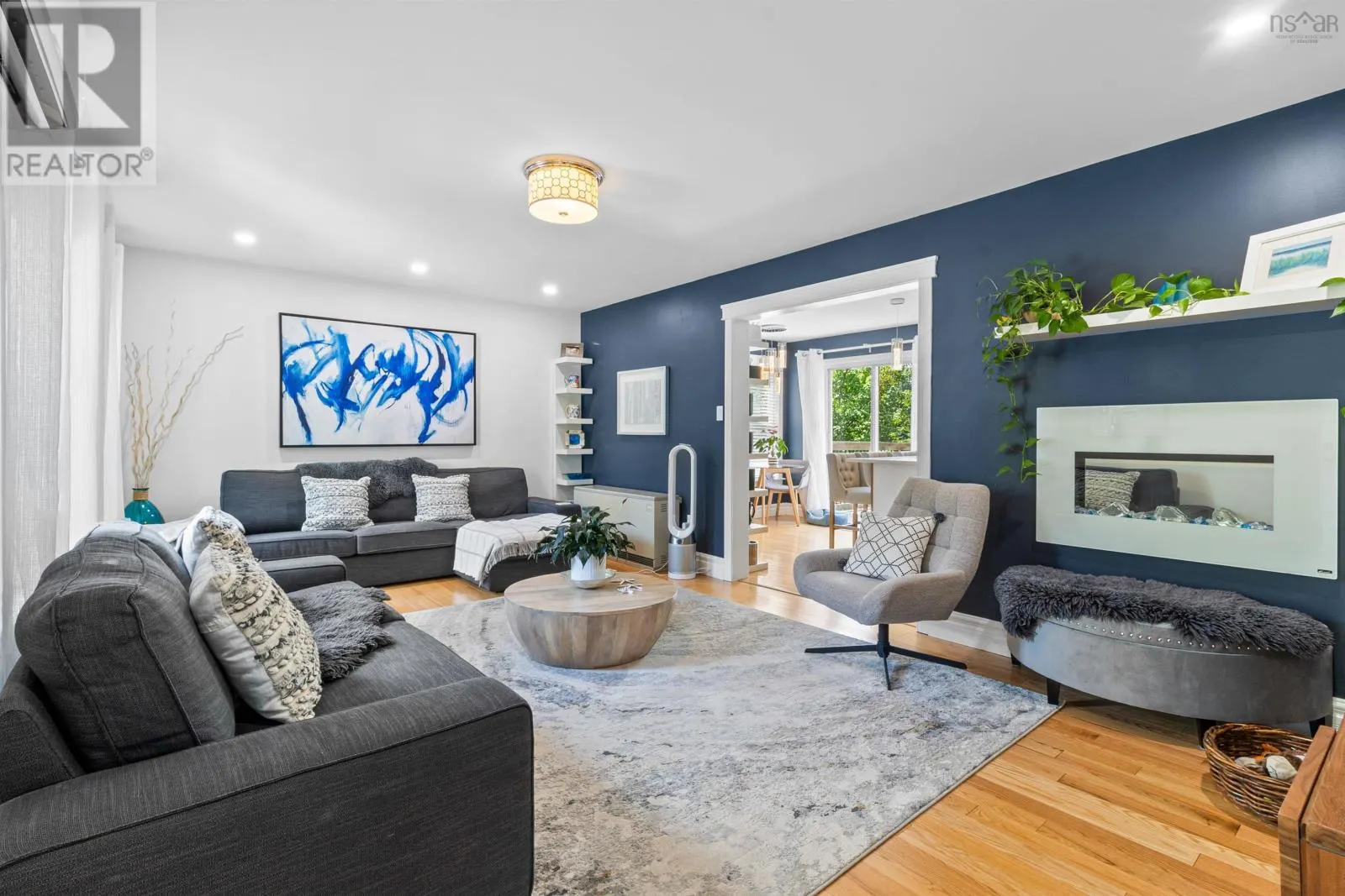 454 Basinview Drive