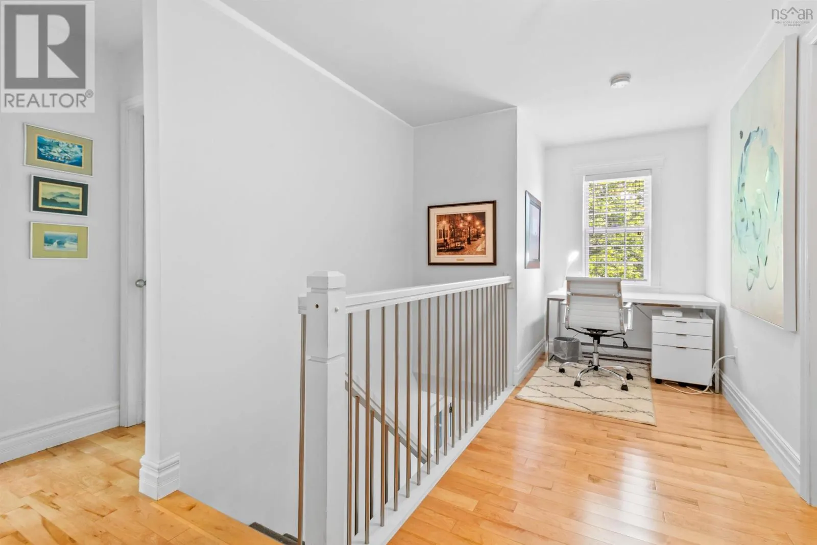 454 Basinview Drive