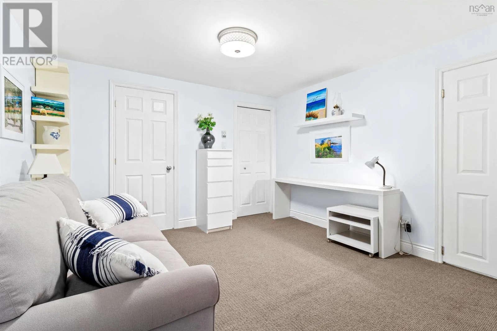 454 Basinview Drive