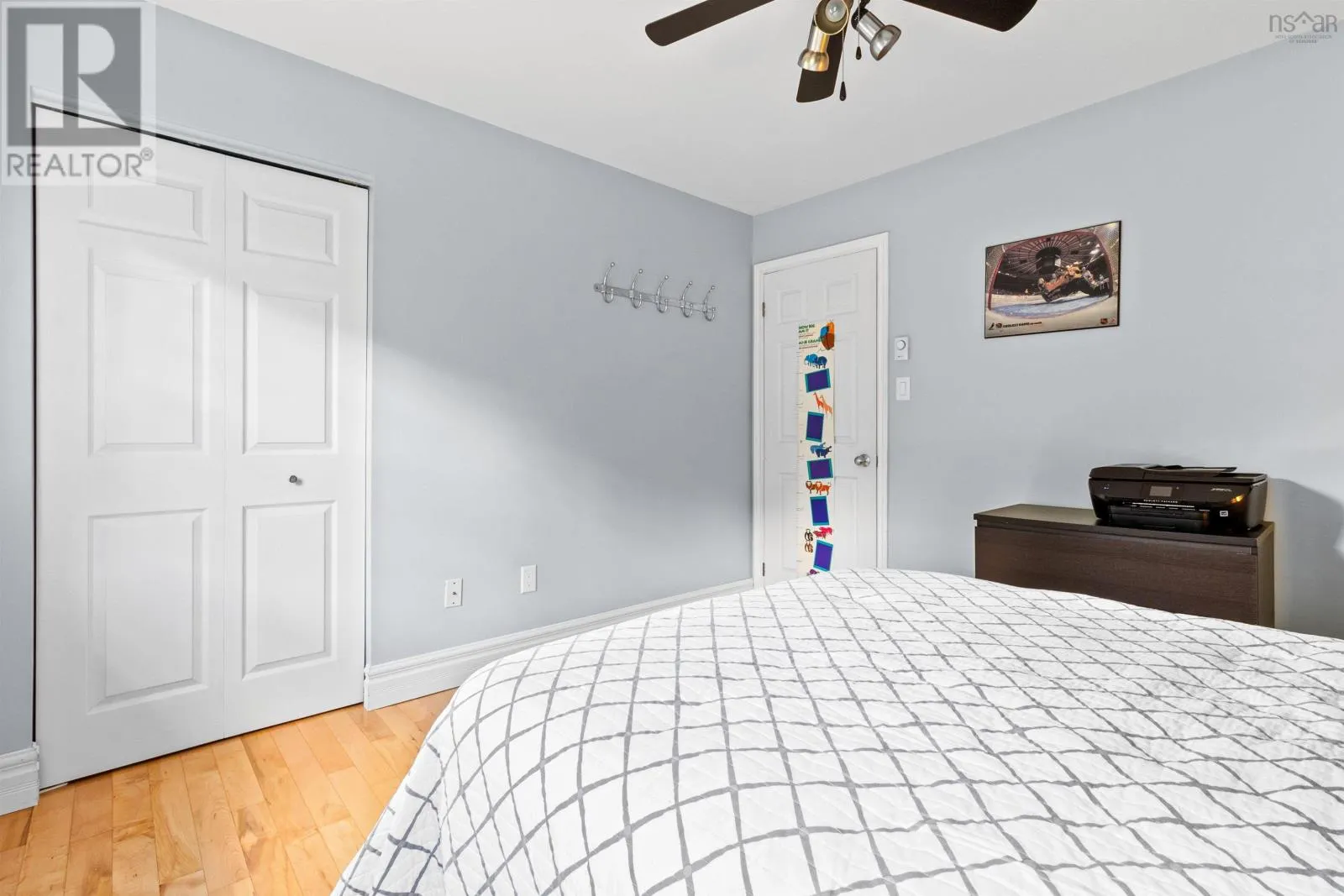 454 Basinview Drive