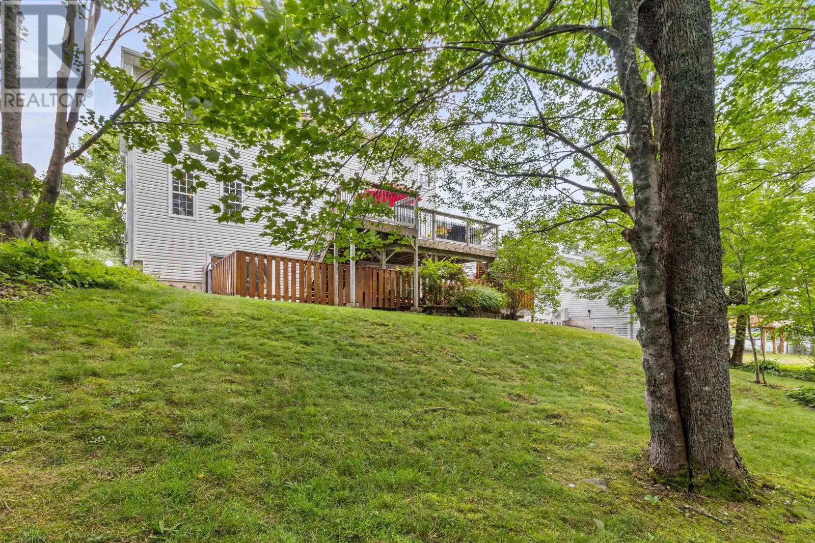 454 Basinview Drive