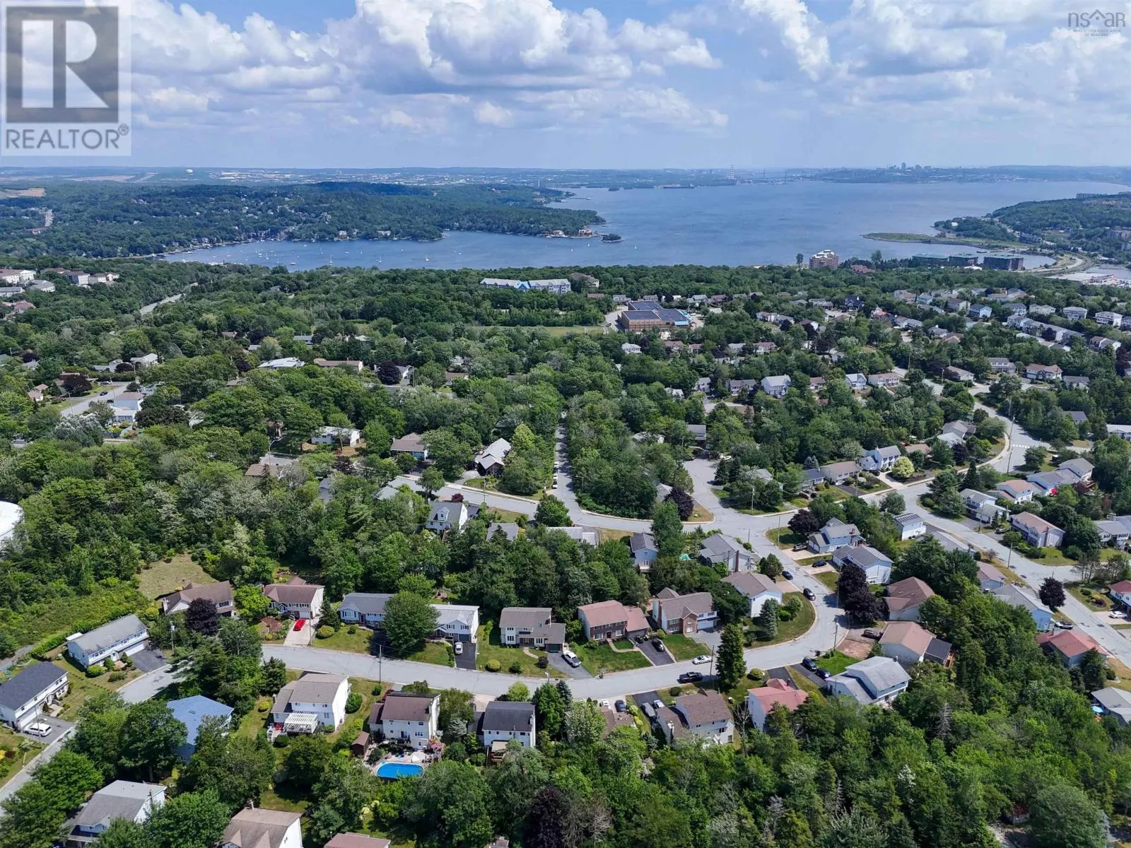 454 Basinview Drive