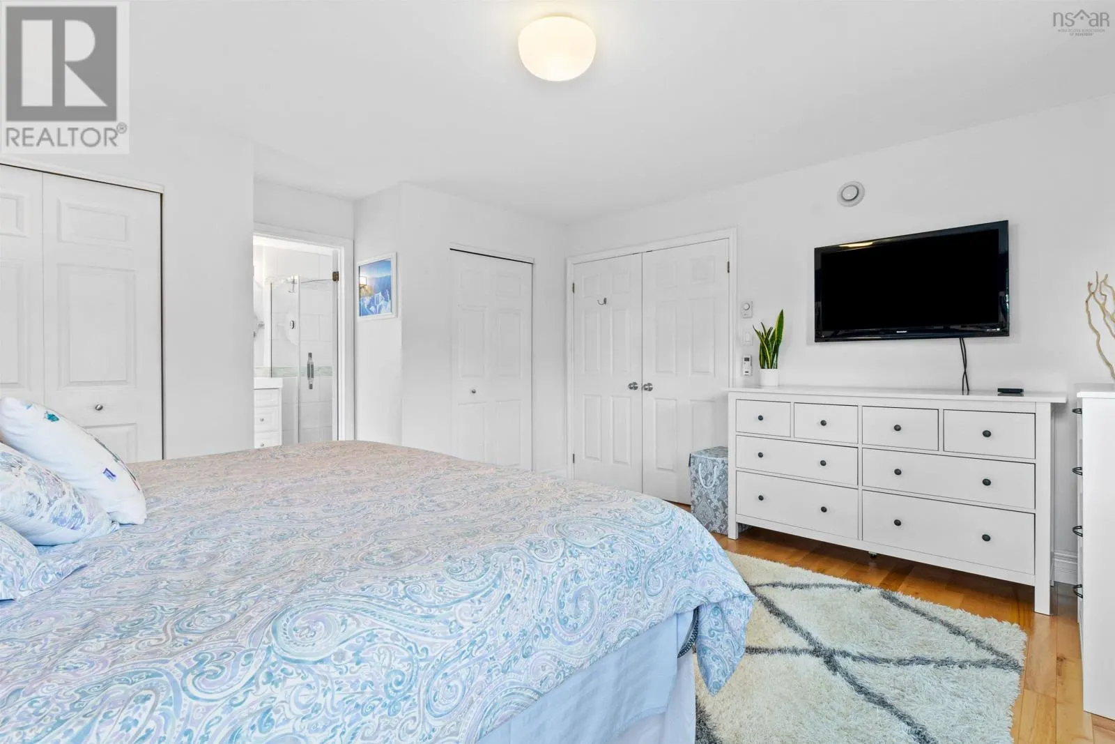 454 Basinview Drive