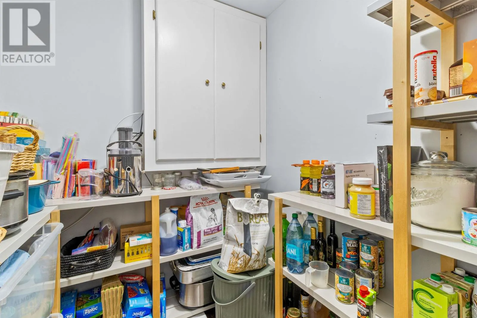 454 Basinview Drive