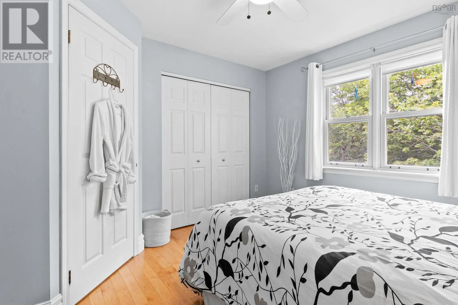 454 Basinview Drive