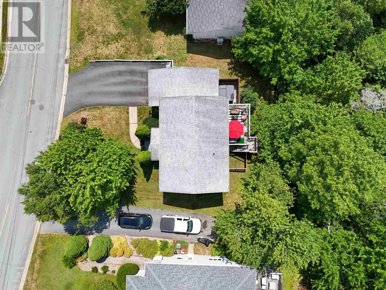 454 Basinview Drive