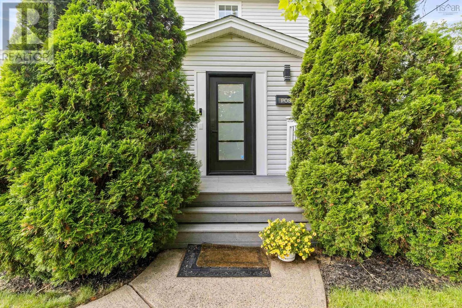 454 Basinview Drive