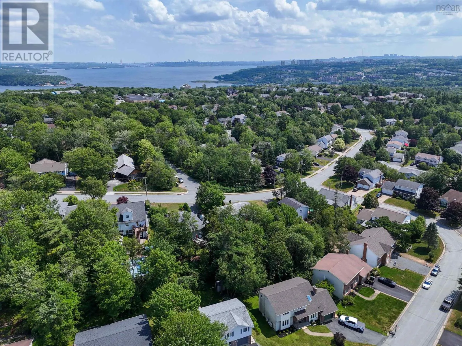 454 Basinview Drive